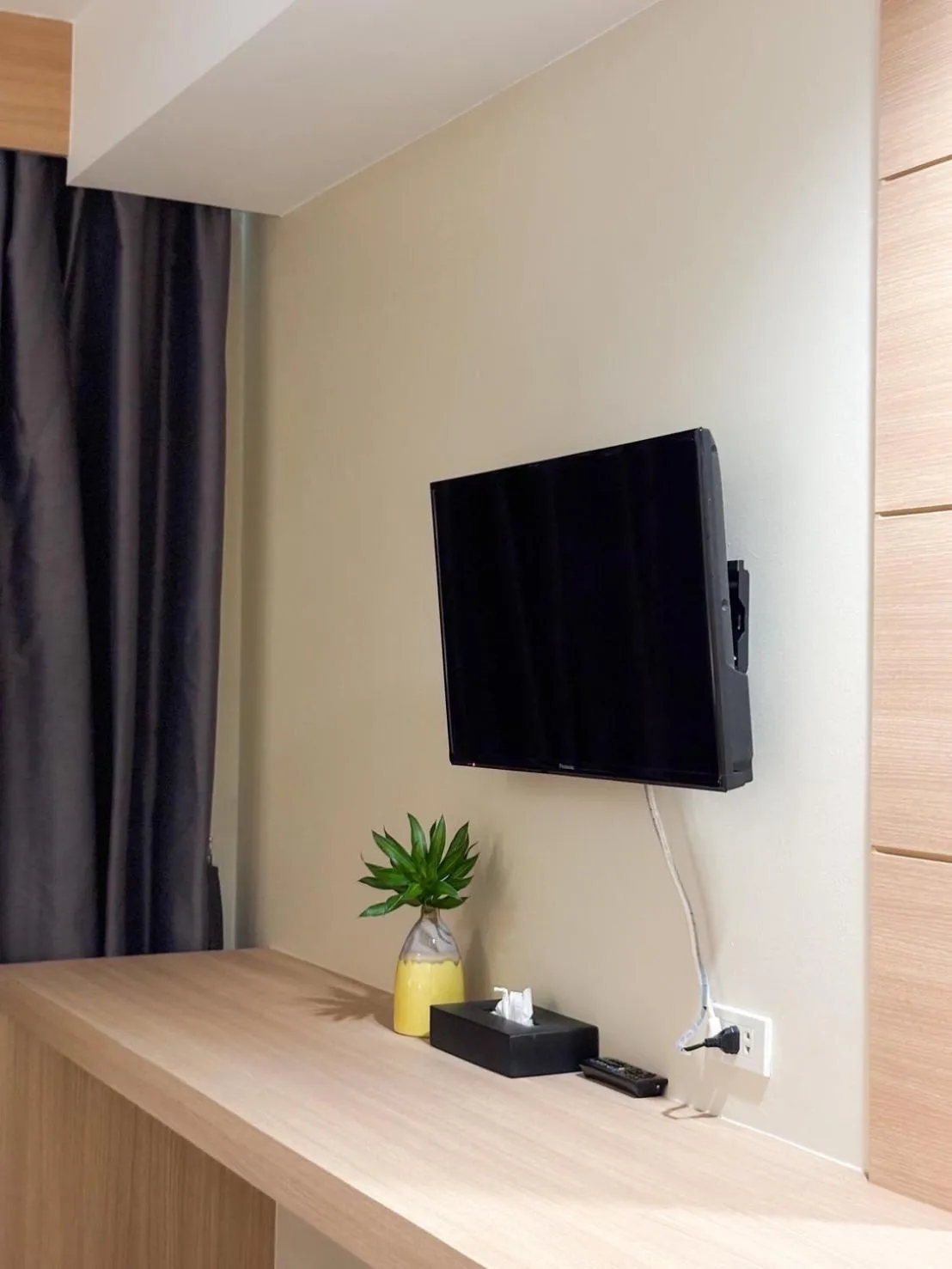 Apasari Krabi - SHA Extra Plus