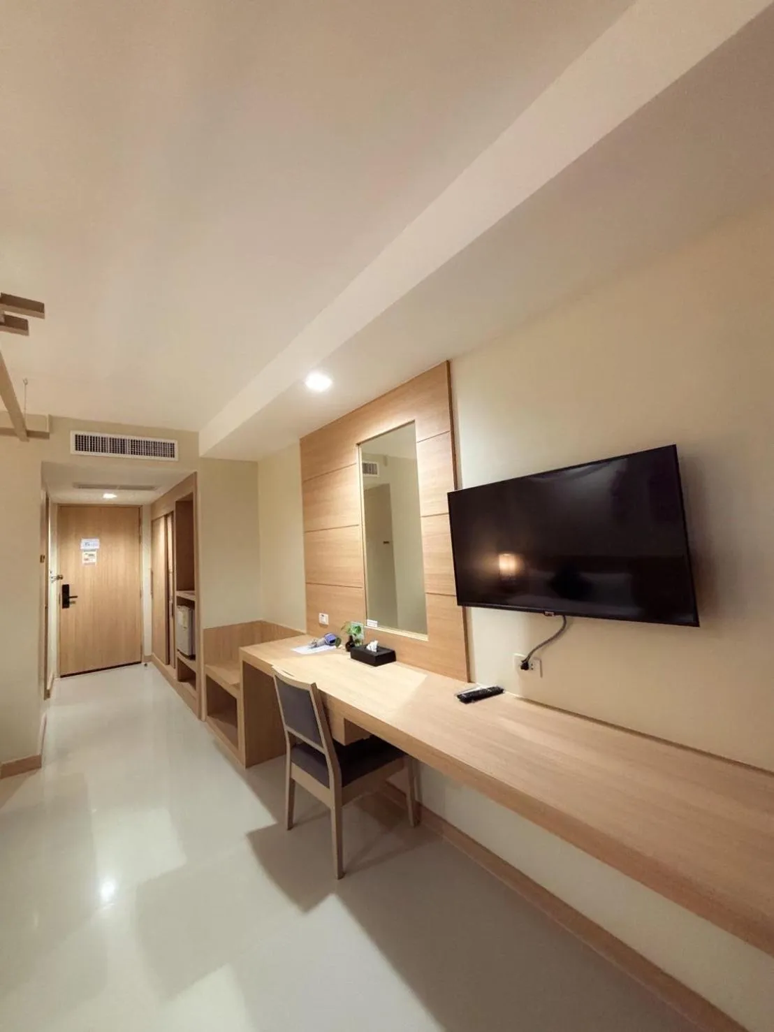 Apasari Krabi - SHA Extra Plus