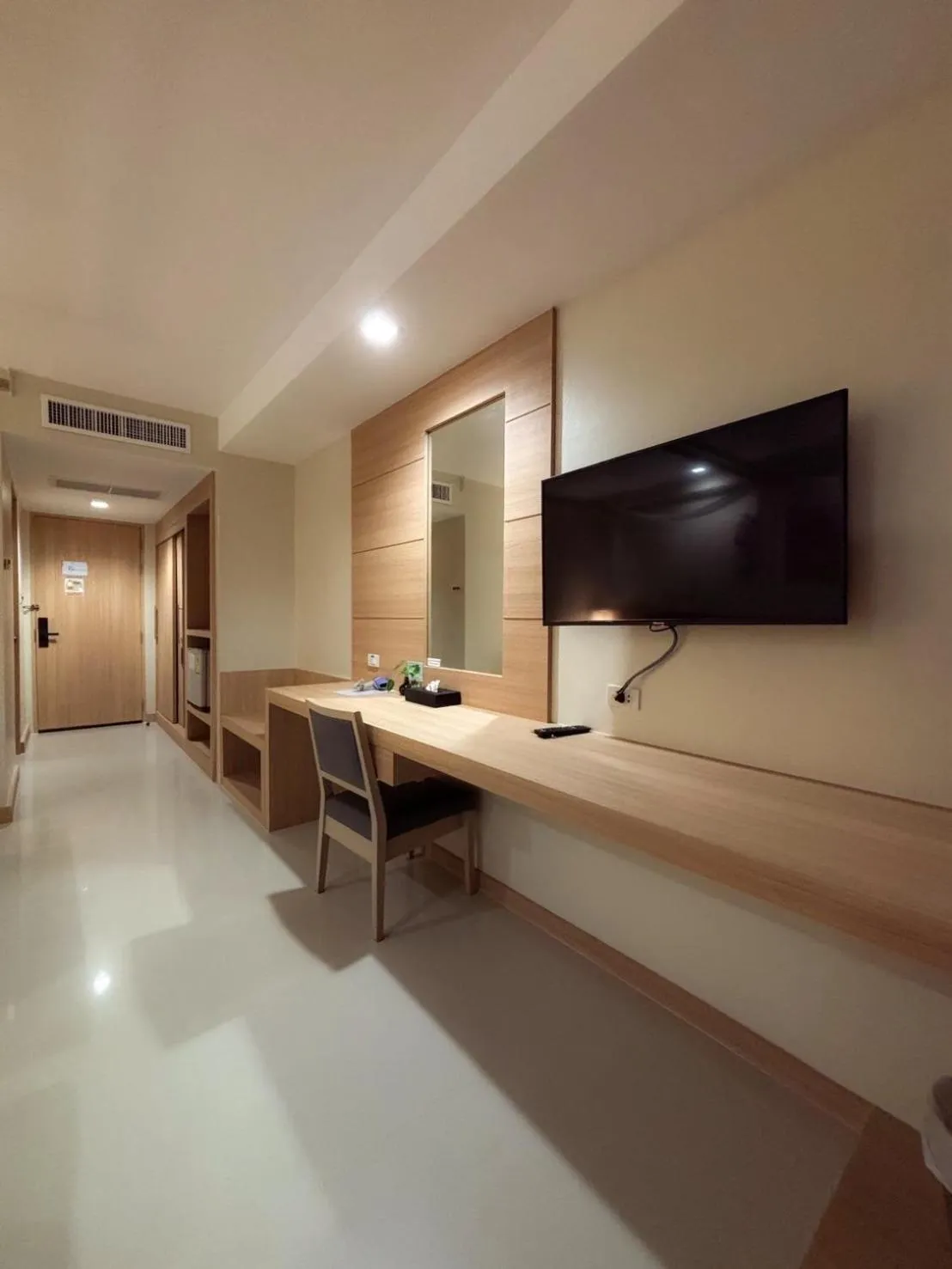 Apasari Krabi - SHA Extra Plus