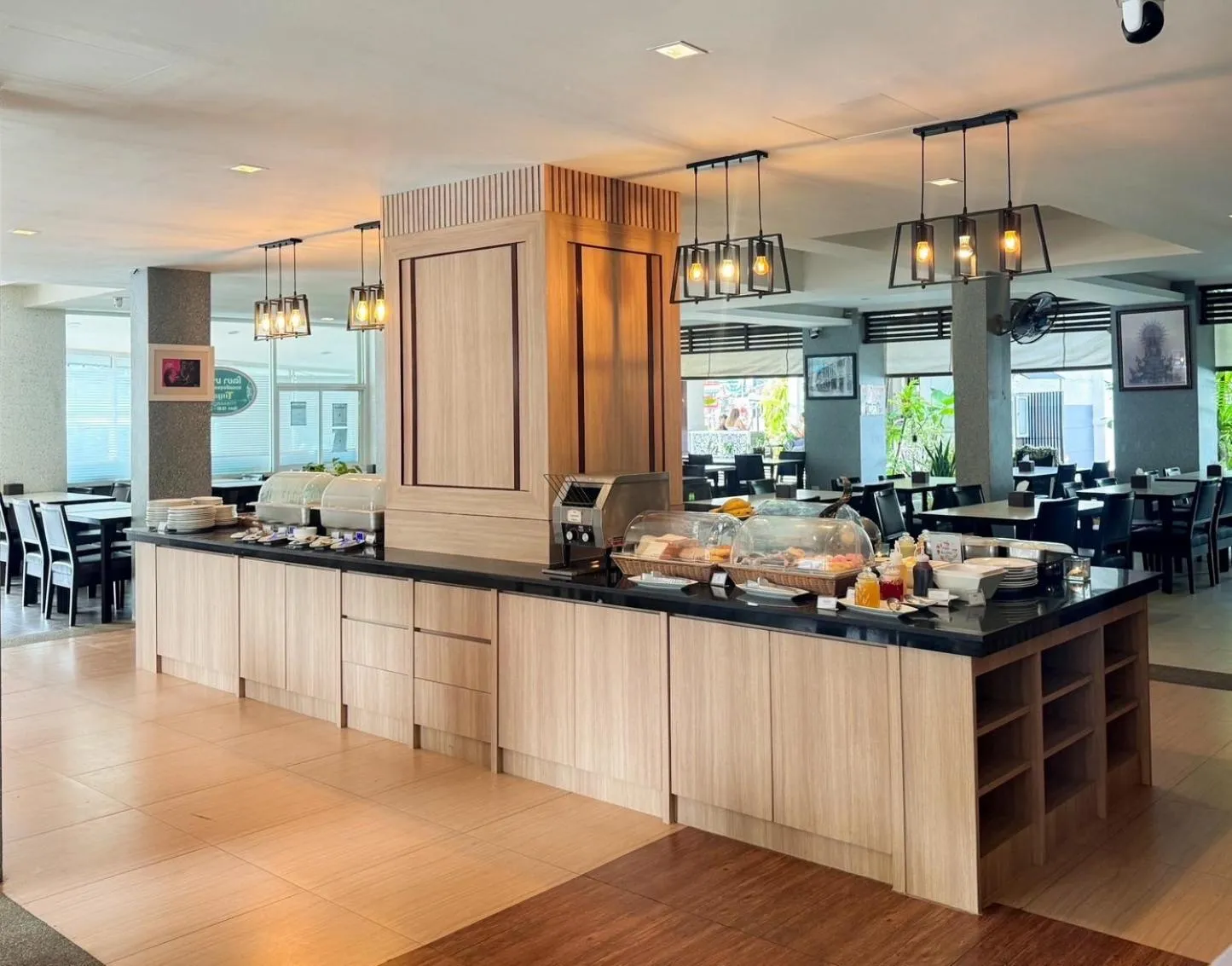 Apasari Krabi - SHA Extra Plus