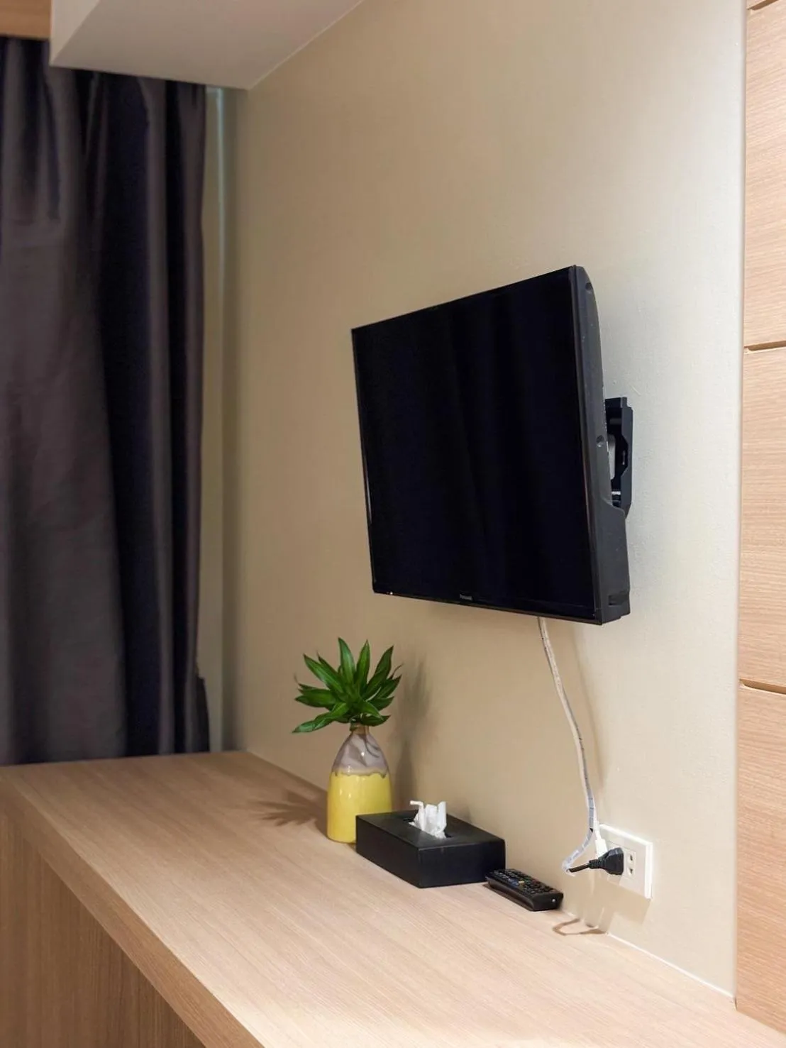 Apasari Krabi - SHA Extra Plus