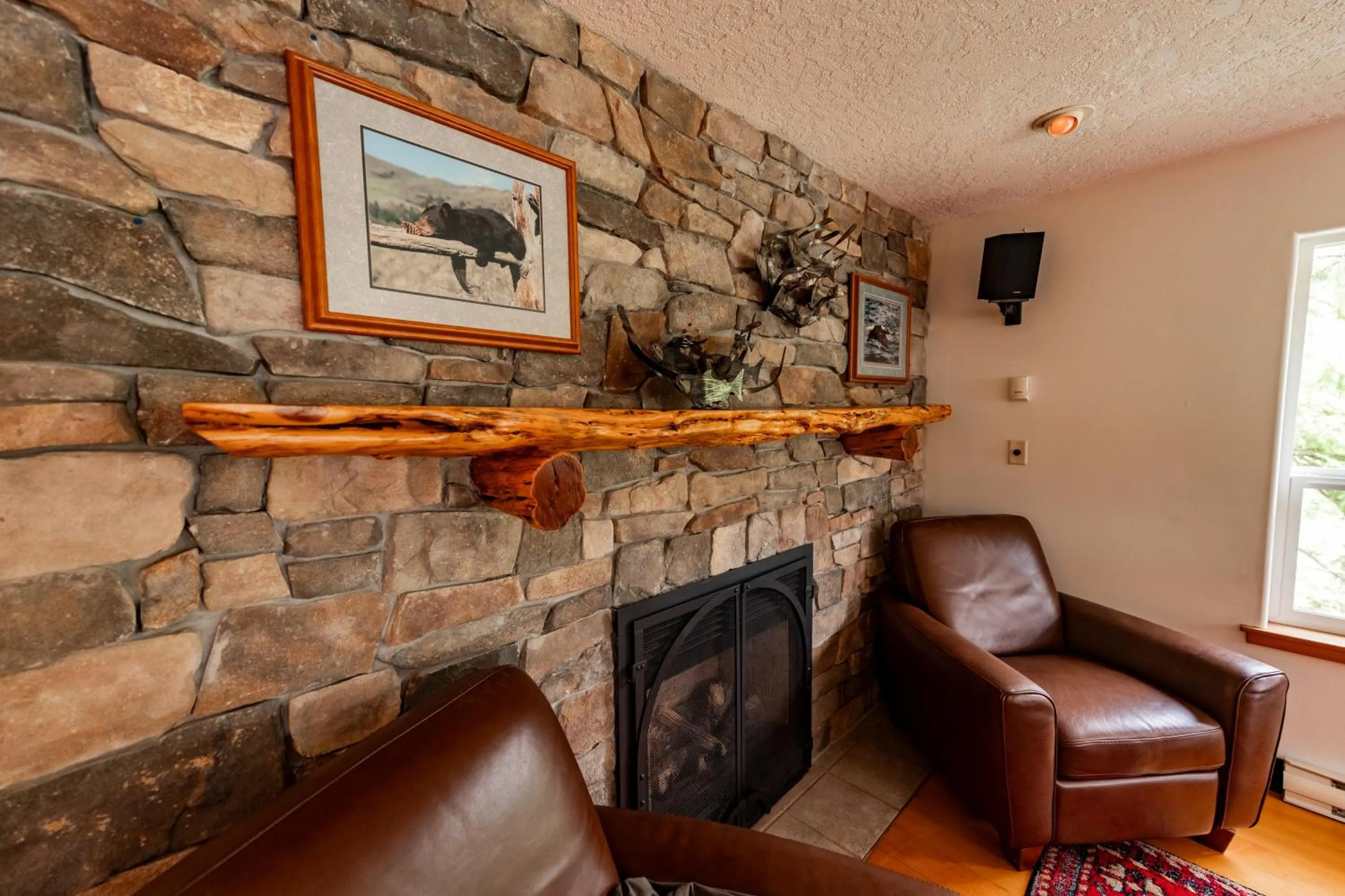 Wild Coast Wilderness Resort