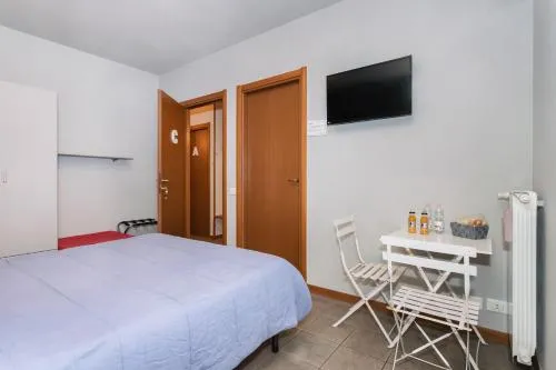 Residenza Il Fiore
