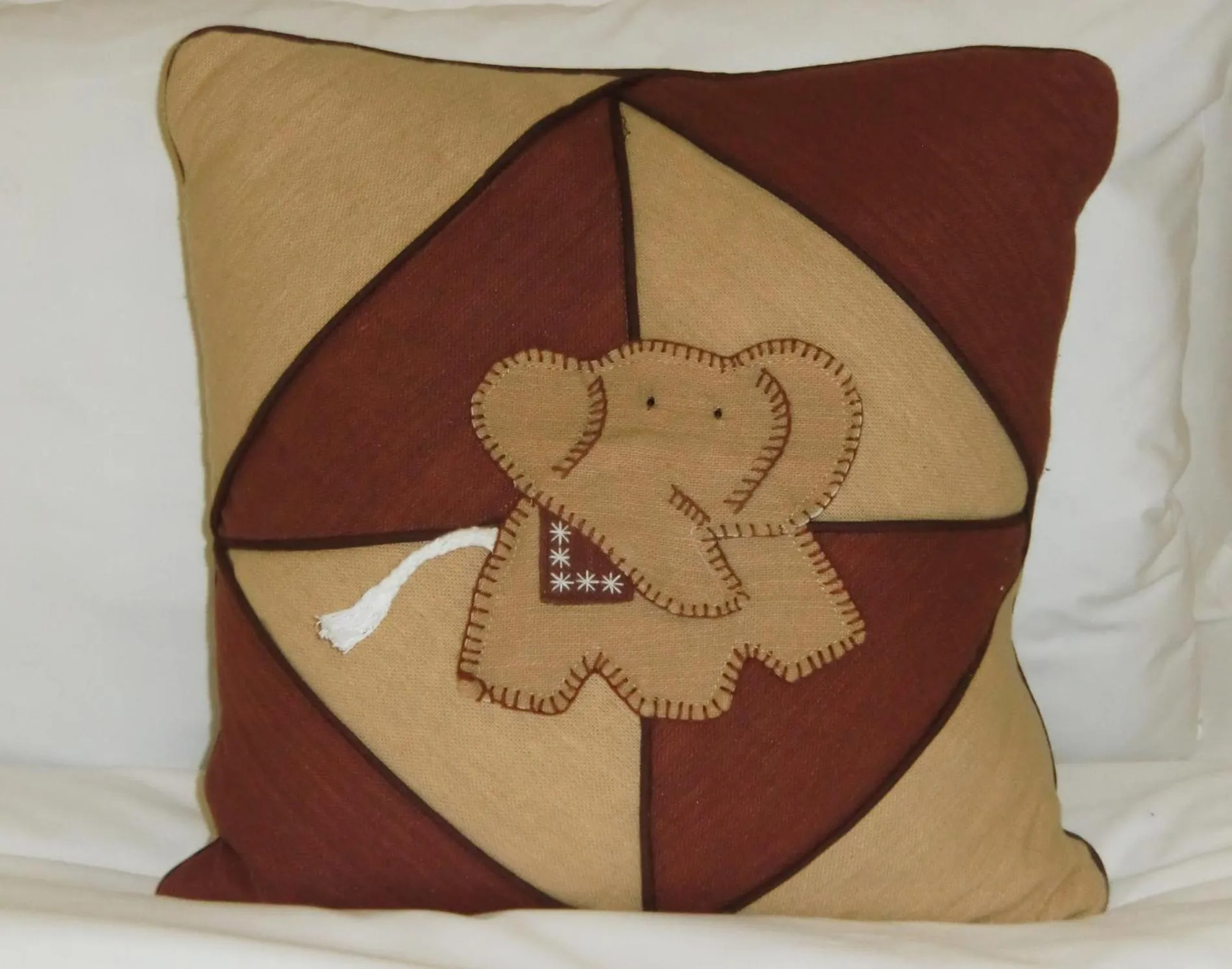 Photo of the whole room in Marisa Resort & Spa Chiang Dao