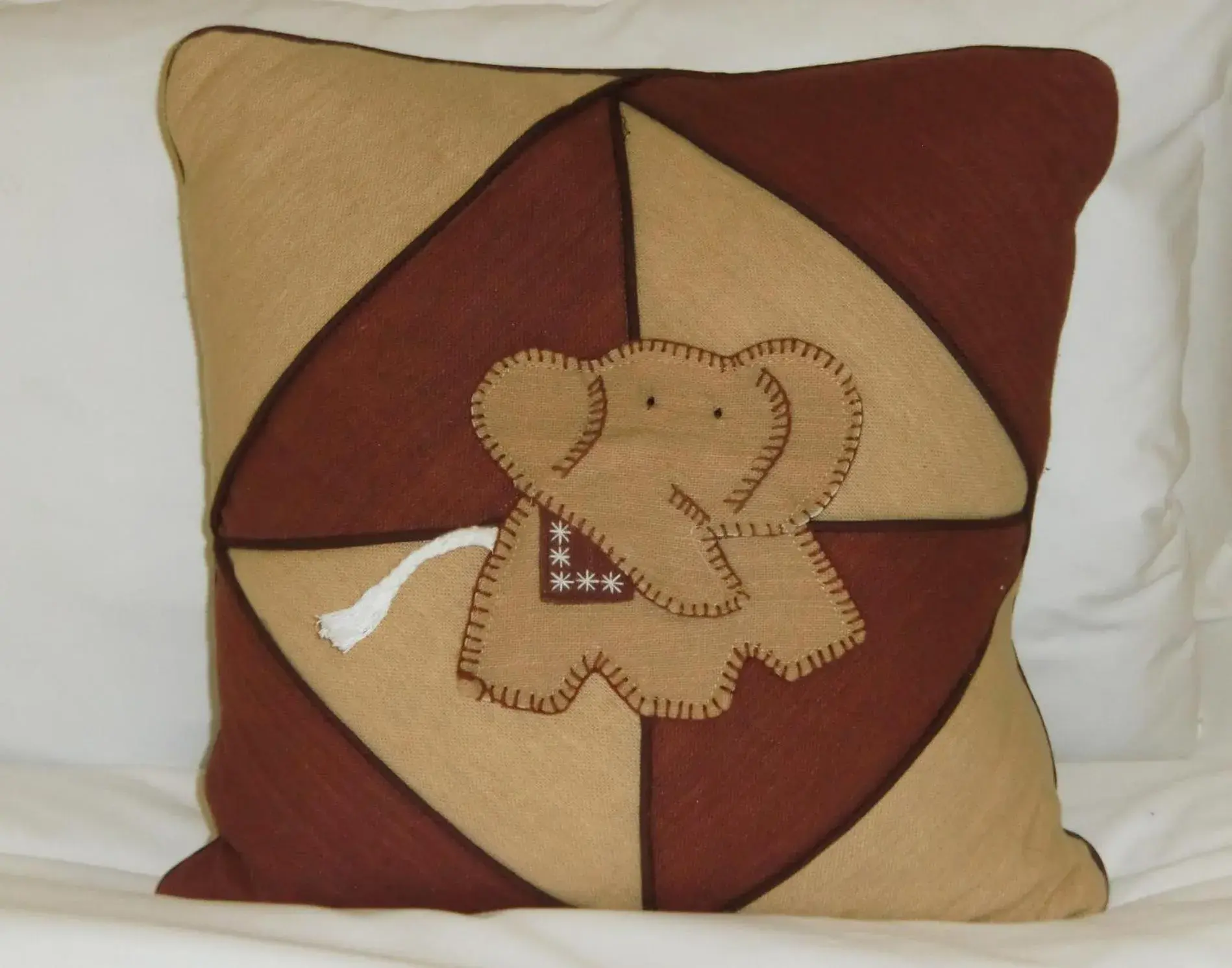 Photo of the whole room in Marisa Resort & Spa Chiang Dao Photo of the whole room in Marisa Resort & Spa Chiang Dao