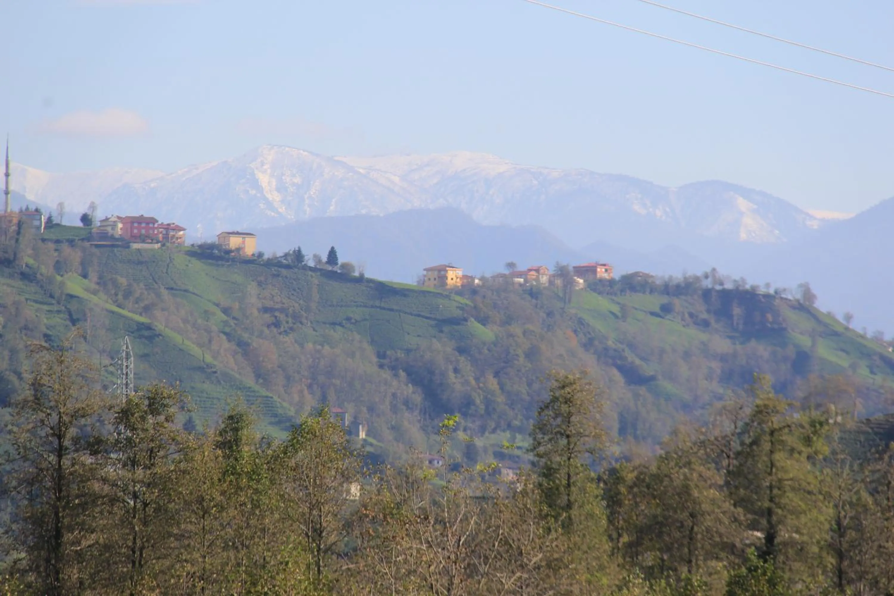 Other in Mori Sport Hotel