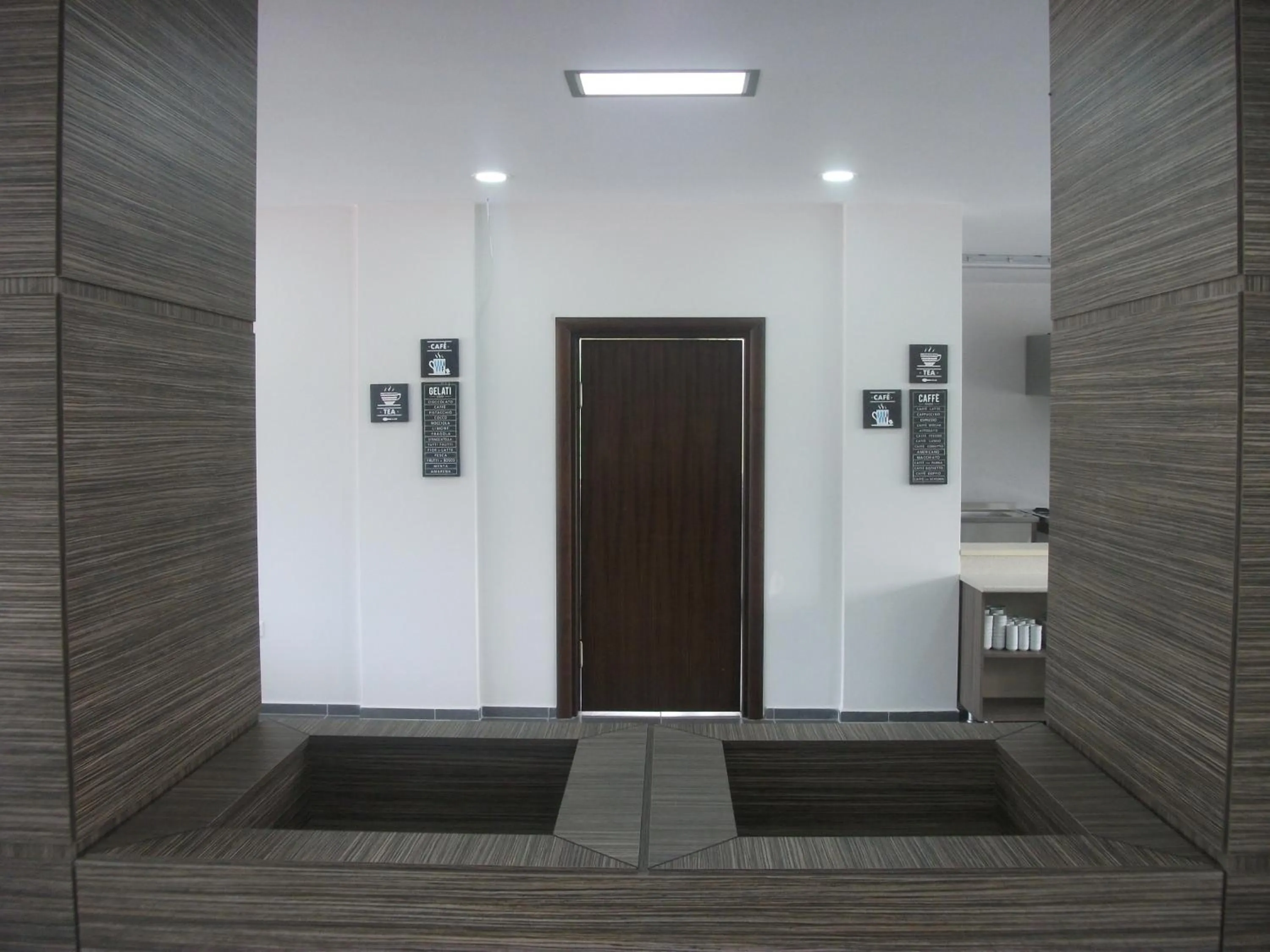 Other in Mori Sport Hotel