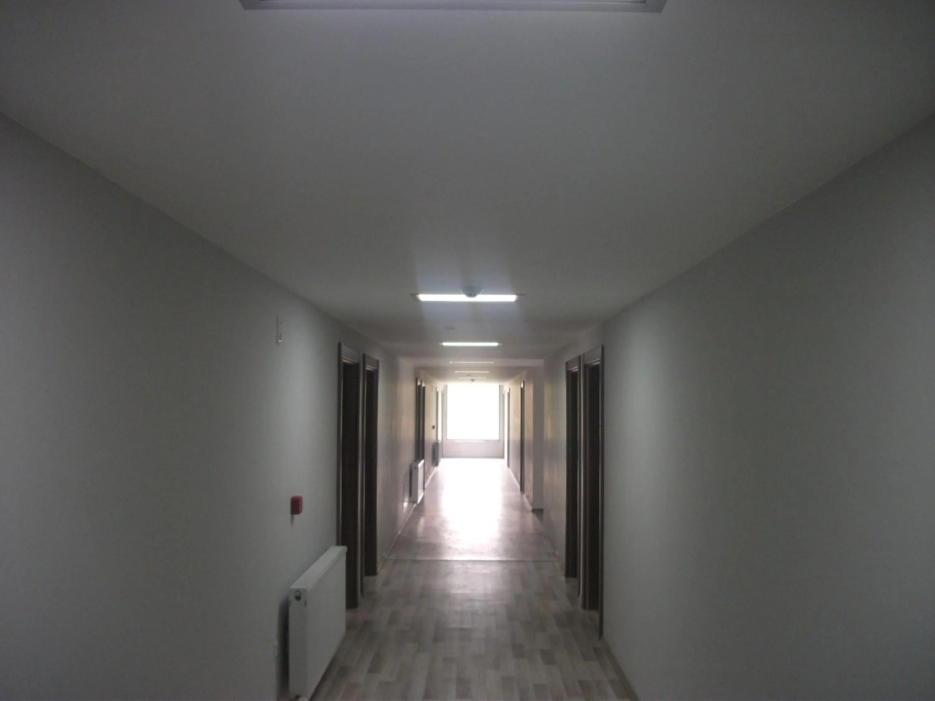 Other in Mori Sport Hotel