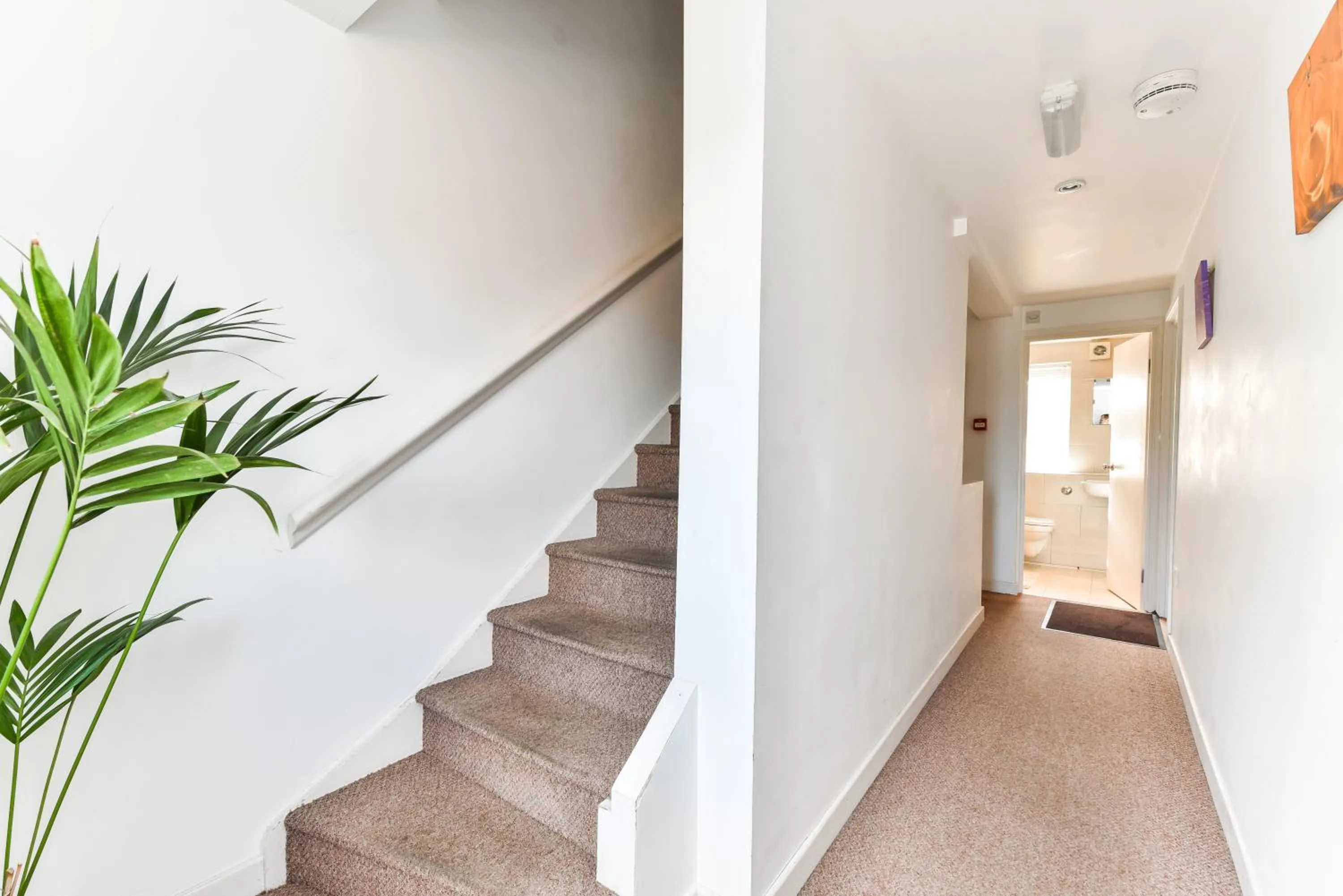 Other in Riverbank Stay