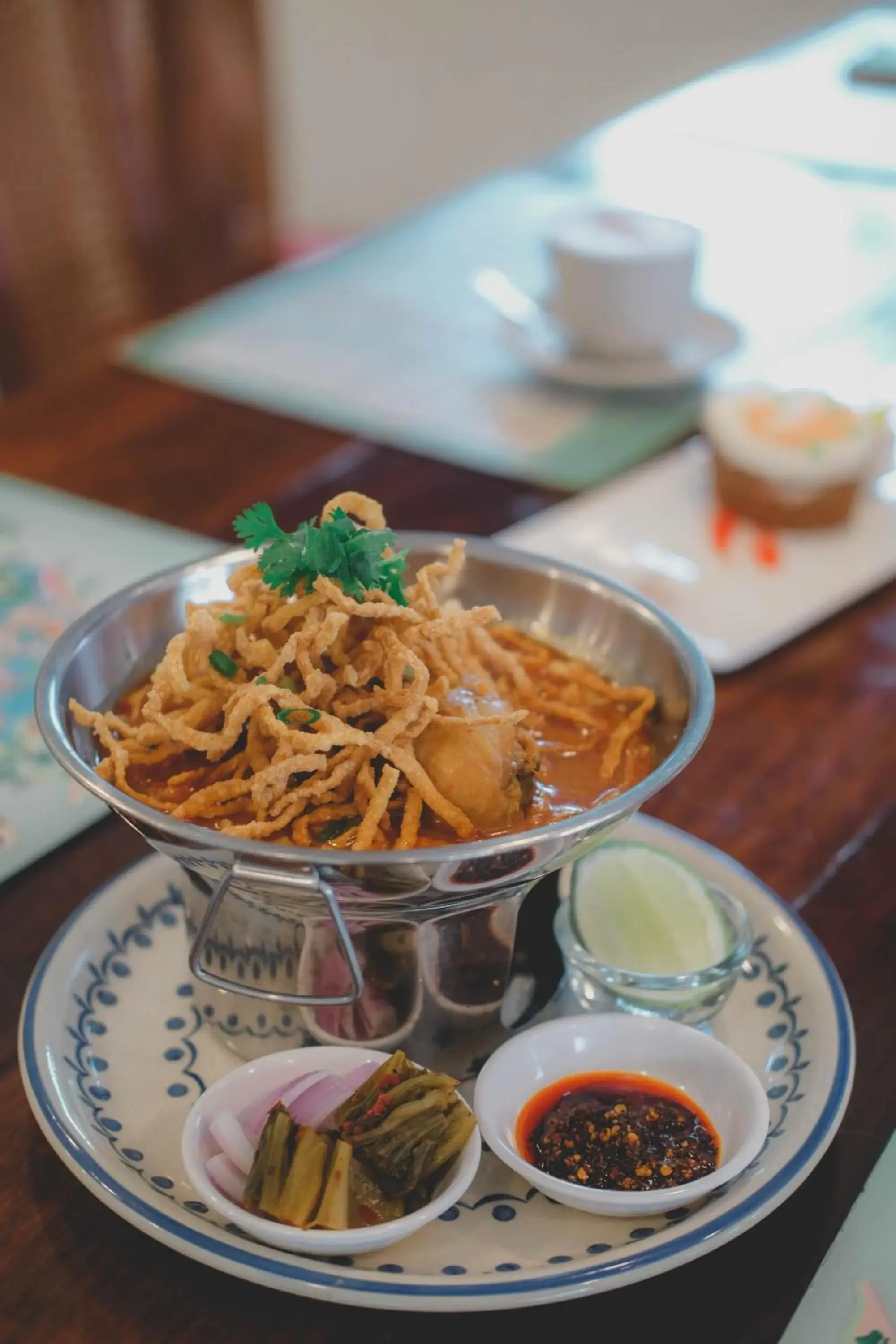 Restaurant/places to eat in Horizon Village & Resort Restaurant/places to eat in Horizon Village & Resort