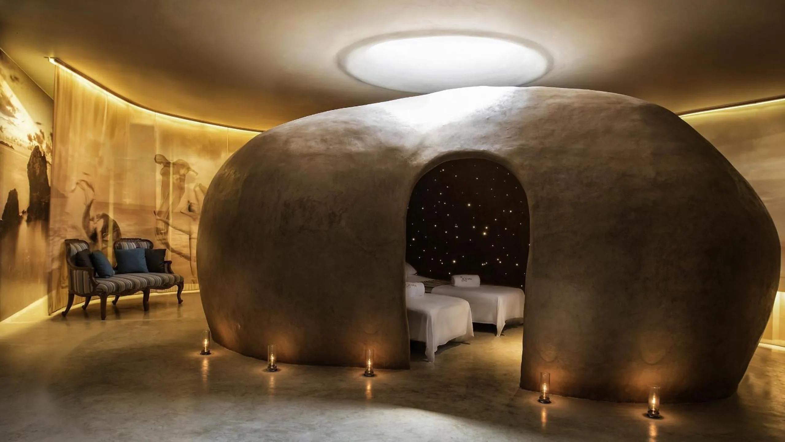 Other in SO/ Sofitel Hua Hin