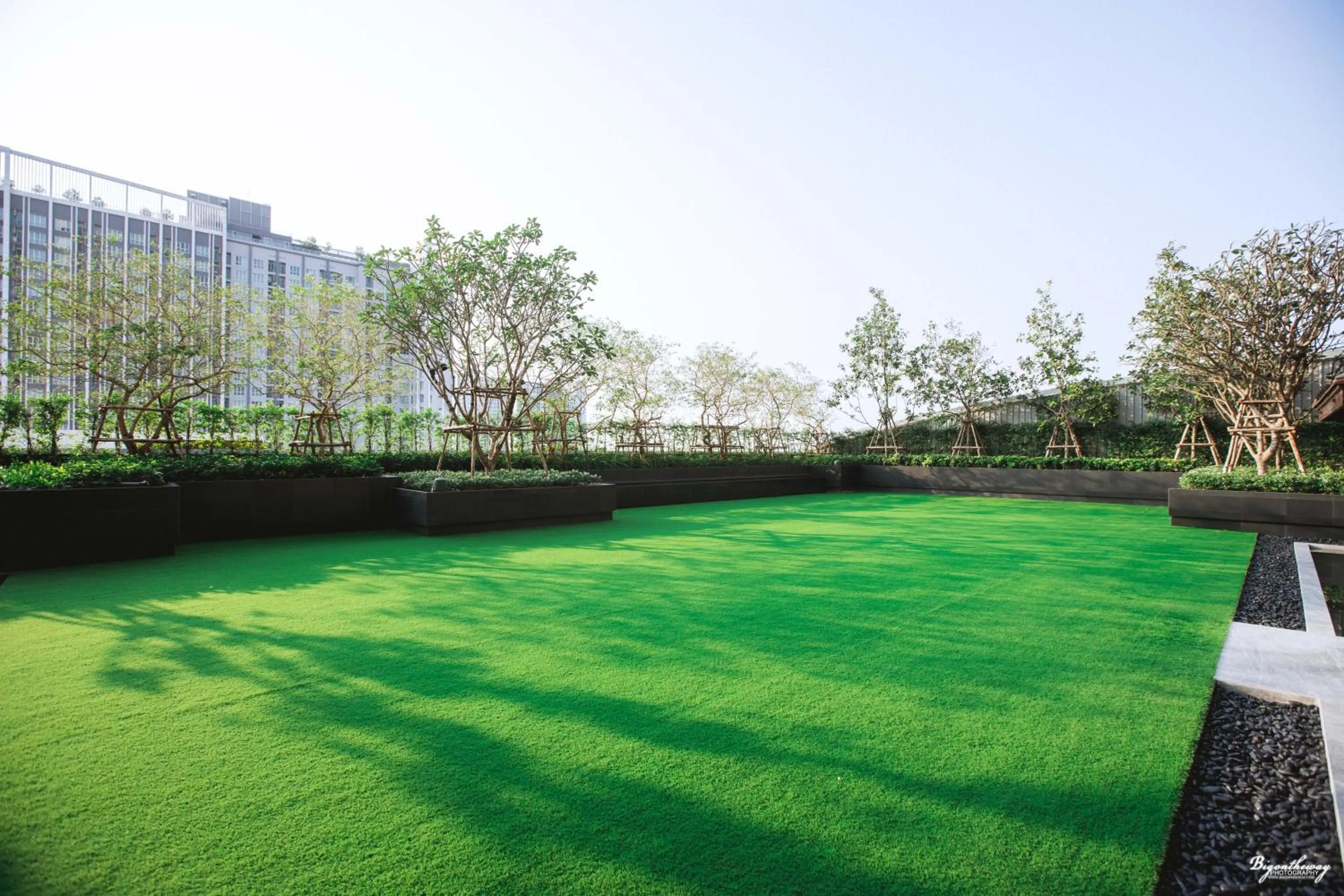 Banquet/Function facilities in Grand Richmond Stylish Convention Hotel