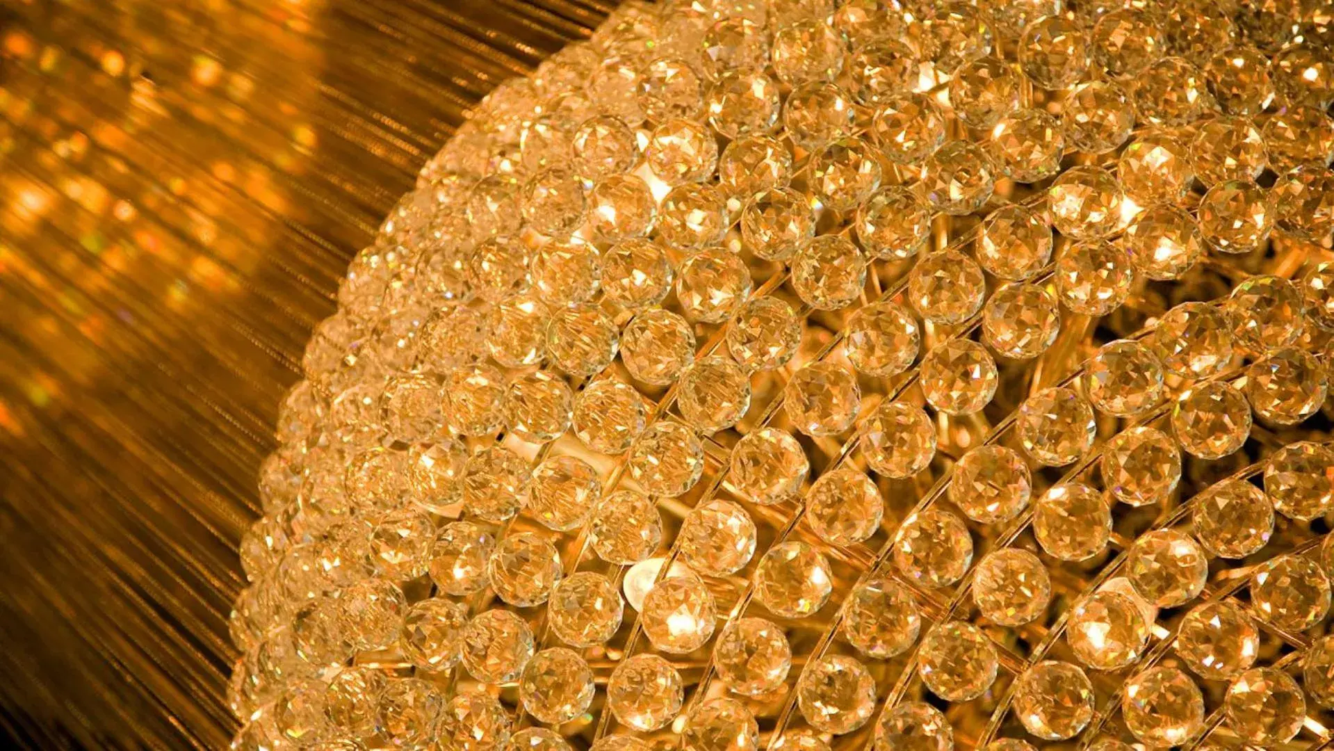 Lobby or reception in Olive Hotel & Residence Bangkok Sukhumvit 101 near True Digital Park Lobby or reception in Olive Hotel & Residence Bangkok Sukhumvit 101 near True Digital Park