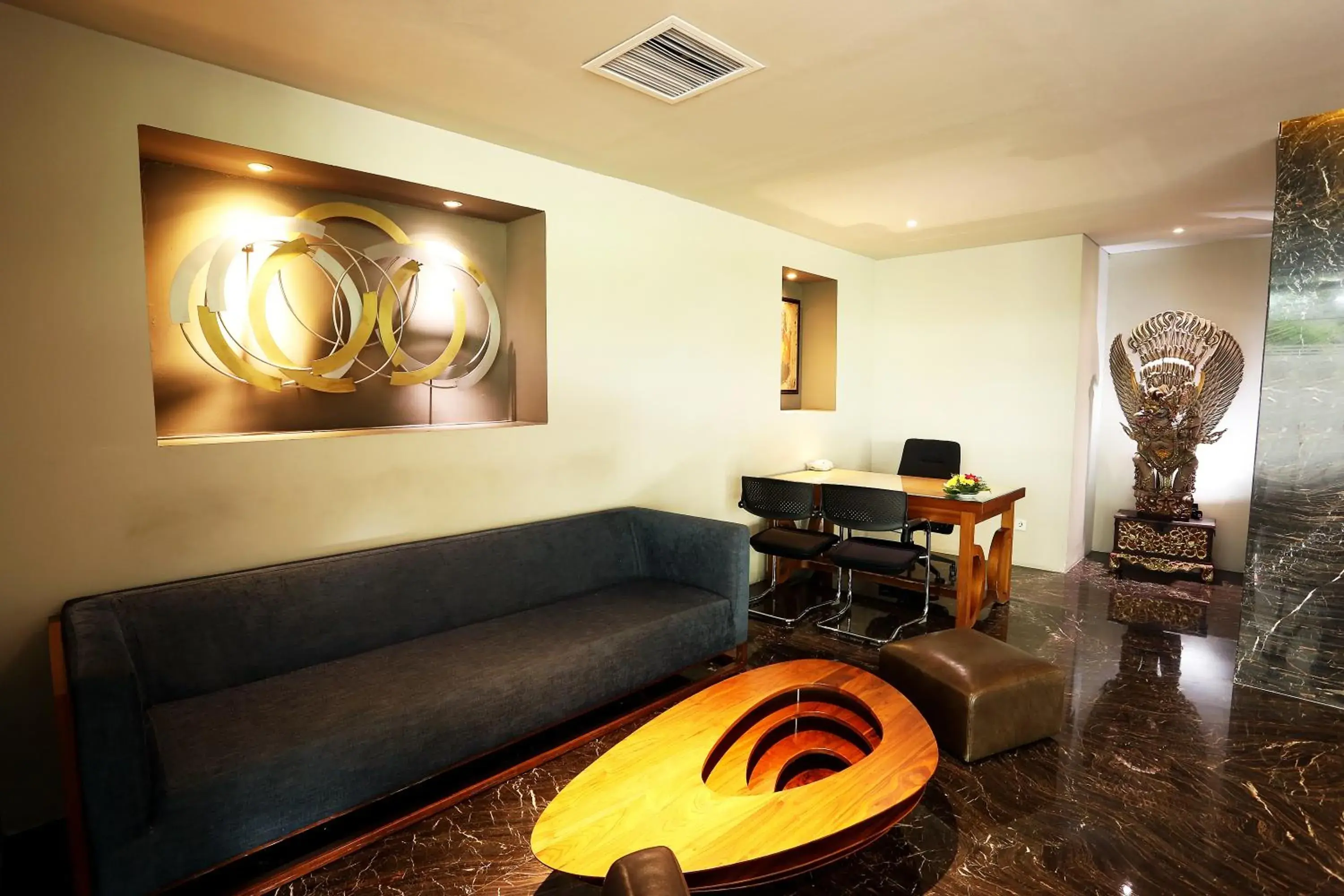 AONE Hotel AONE Hotel