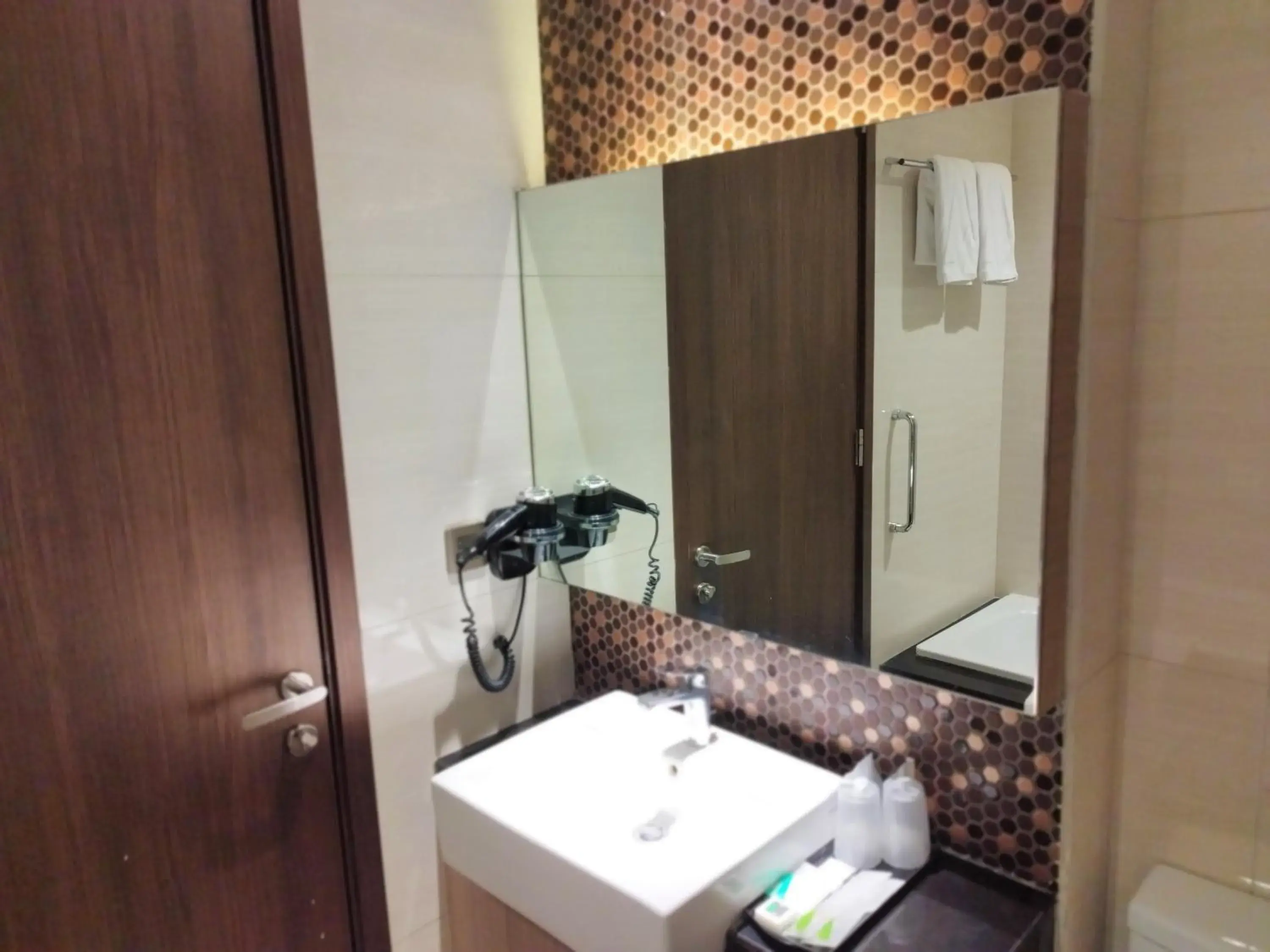 Panoramic Suite Free Airport Pick up in AONE Hotel Panoramic Suite Free Airport Pick up in AONE Hotel