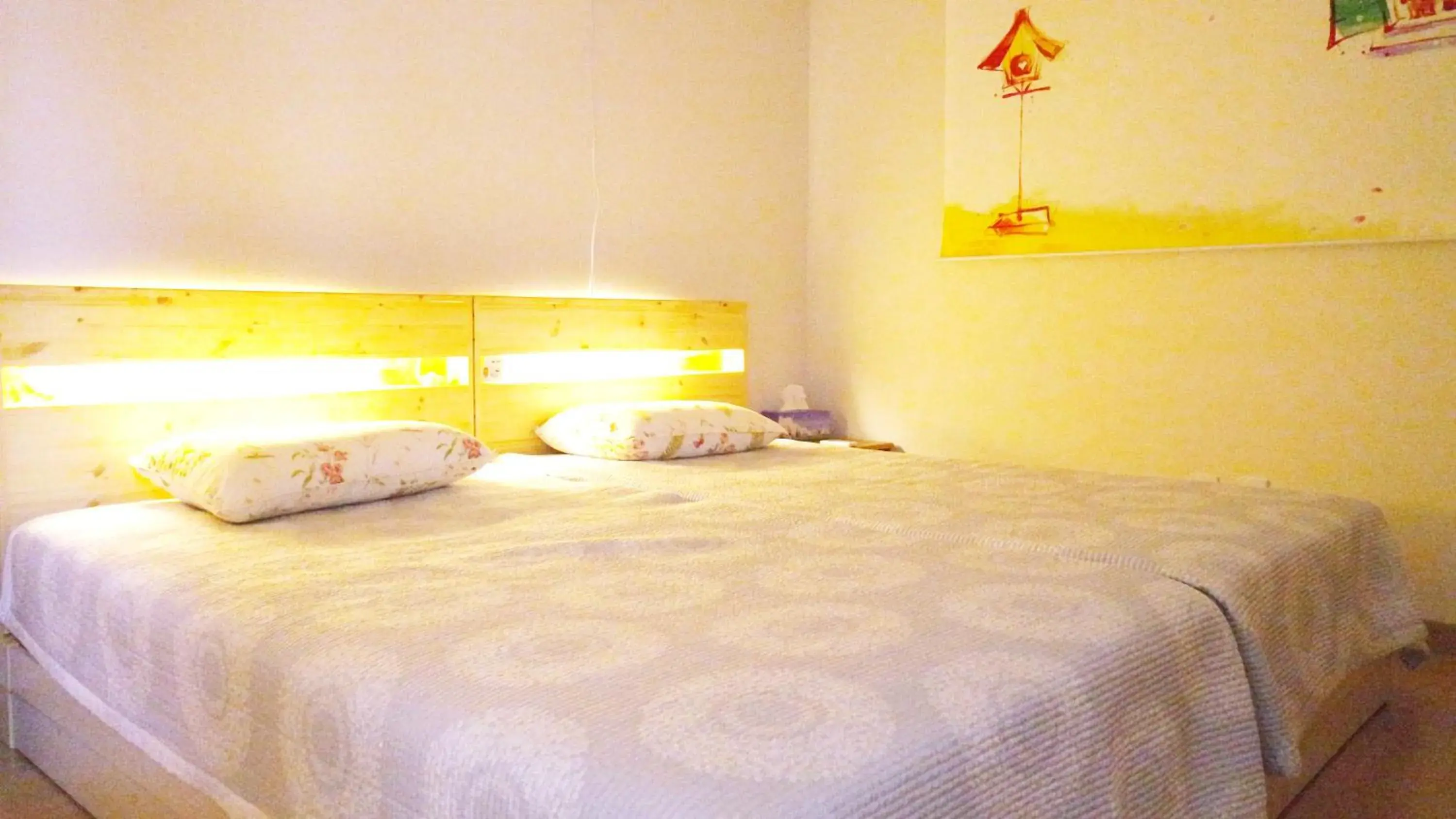 Comfortable as your home - JS1 Comfortable as your home - JS1