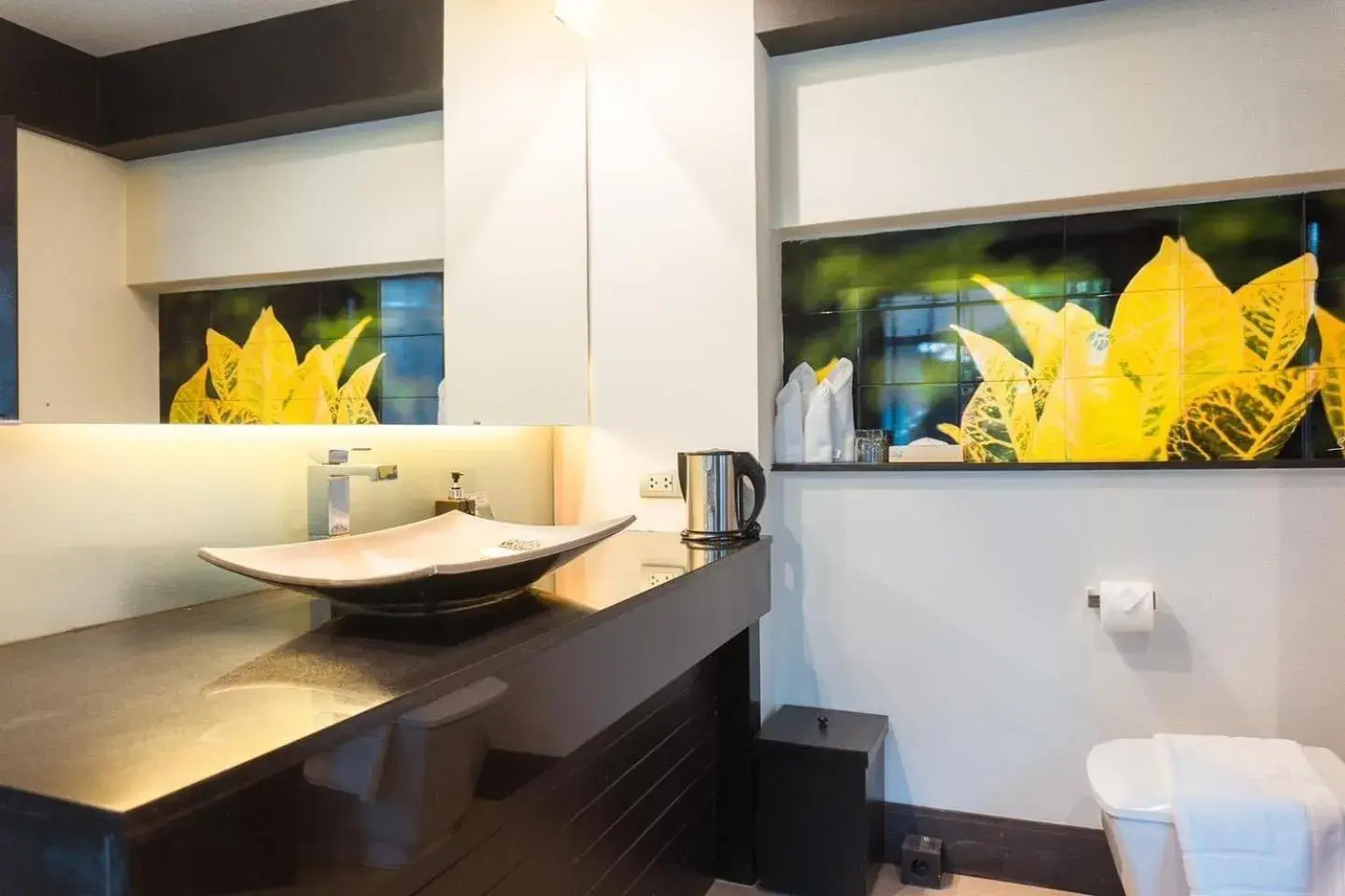 Aava Resort and Spa Aava Resort and Spa