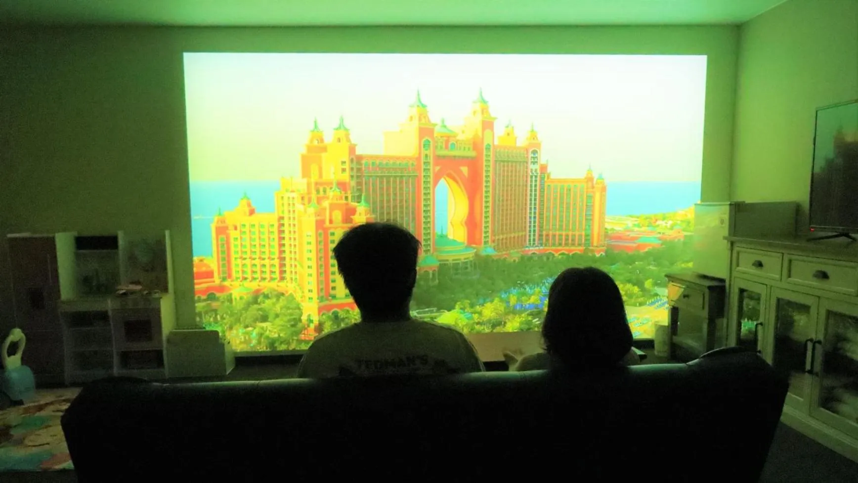 A-GATE Hotel Hakodate