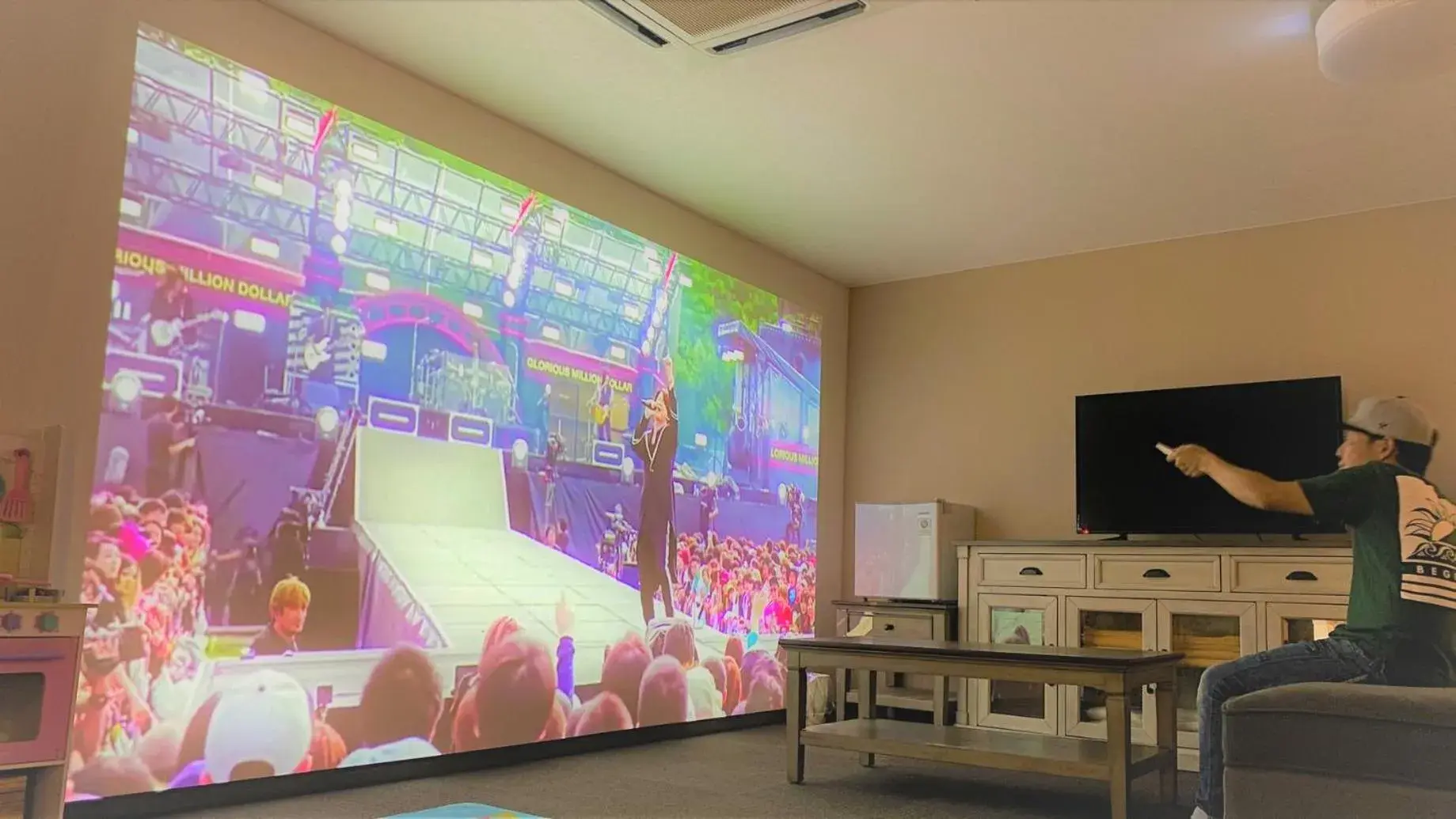 A-GATE Hotel Hakodate A-GATE Hotel Hakodate