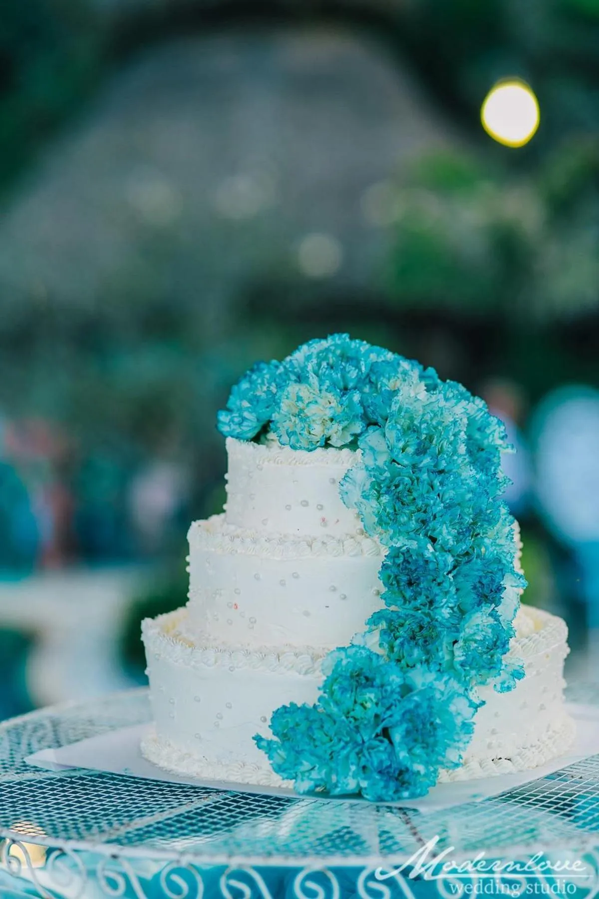 wedding in Racha Kiri Resort & Spa, Khanom