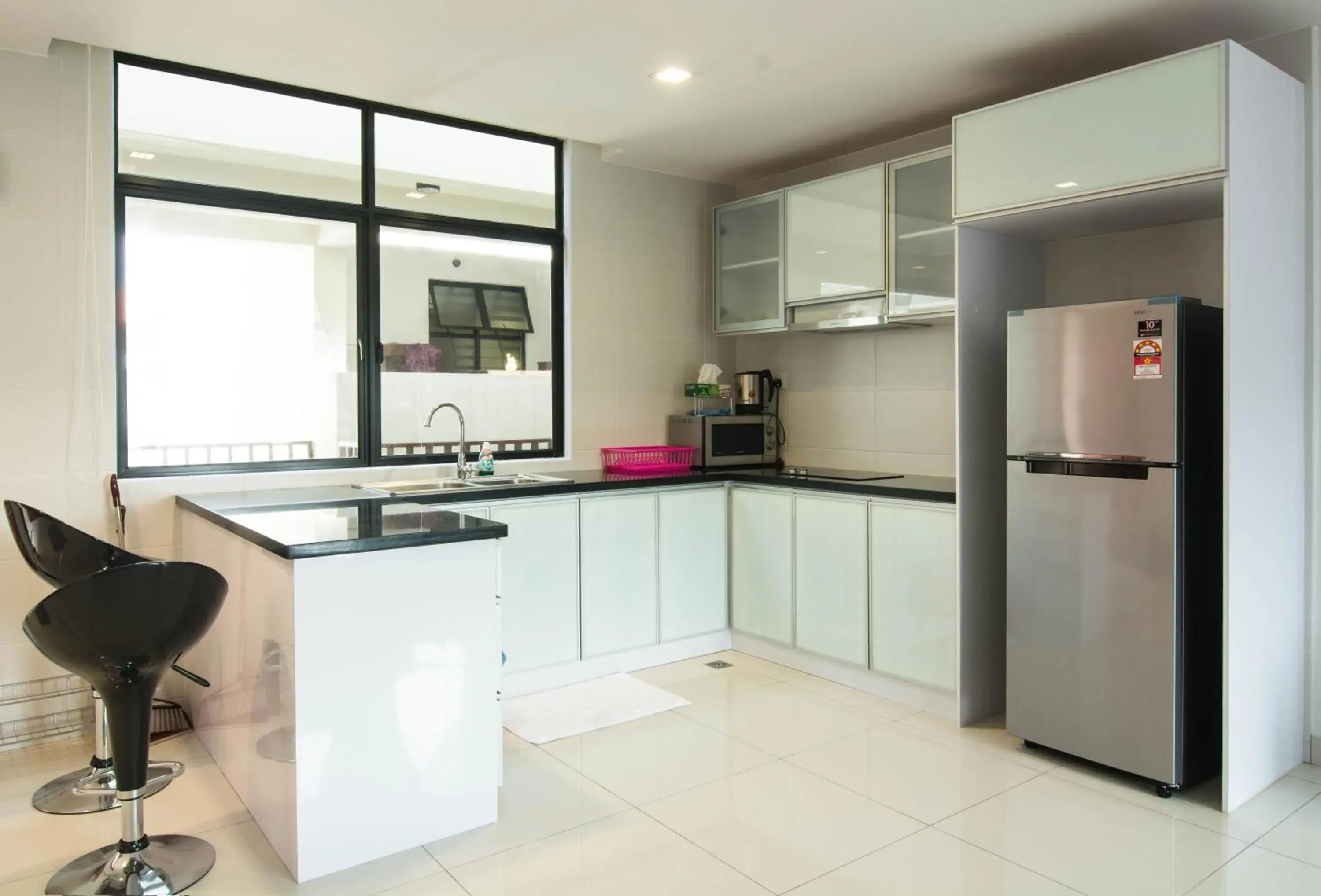 Holiday Homes At Samsuria Resort Holiday Homes At Samsuria Resort