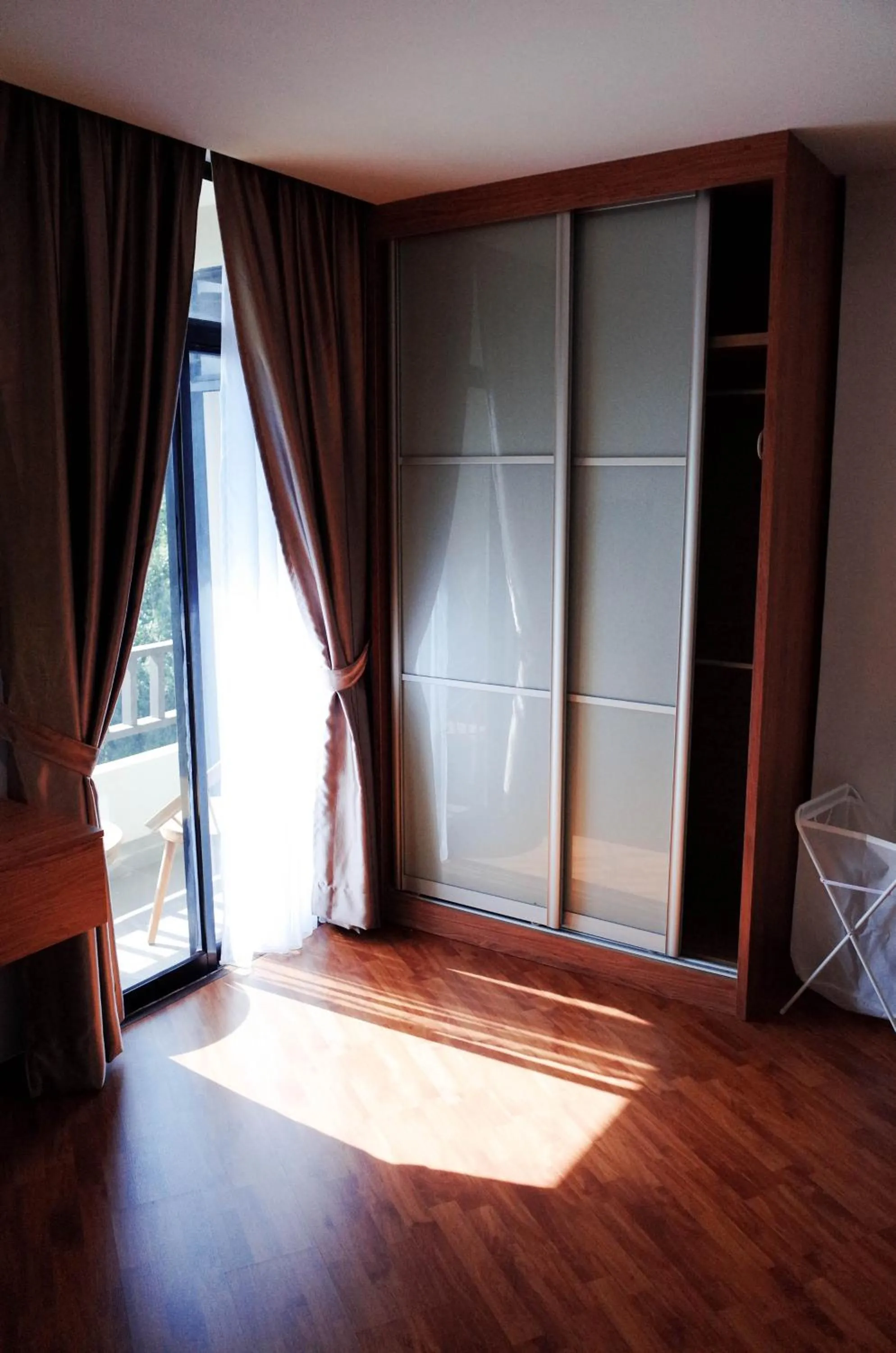 Other in Holiday Homes At Samsuria Resort