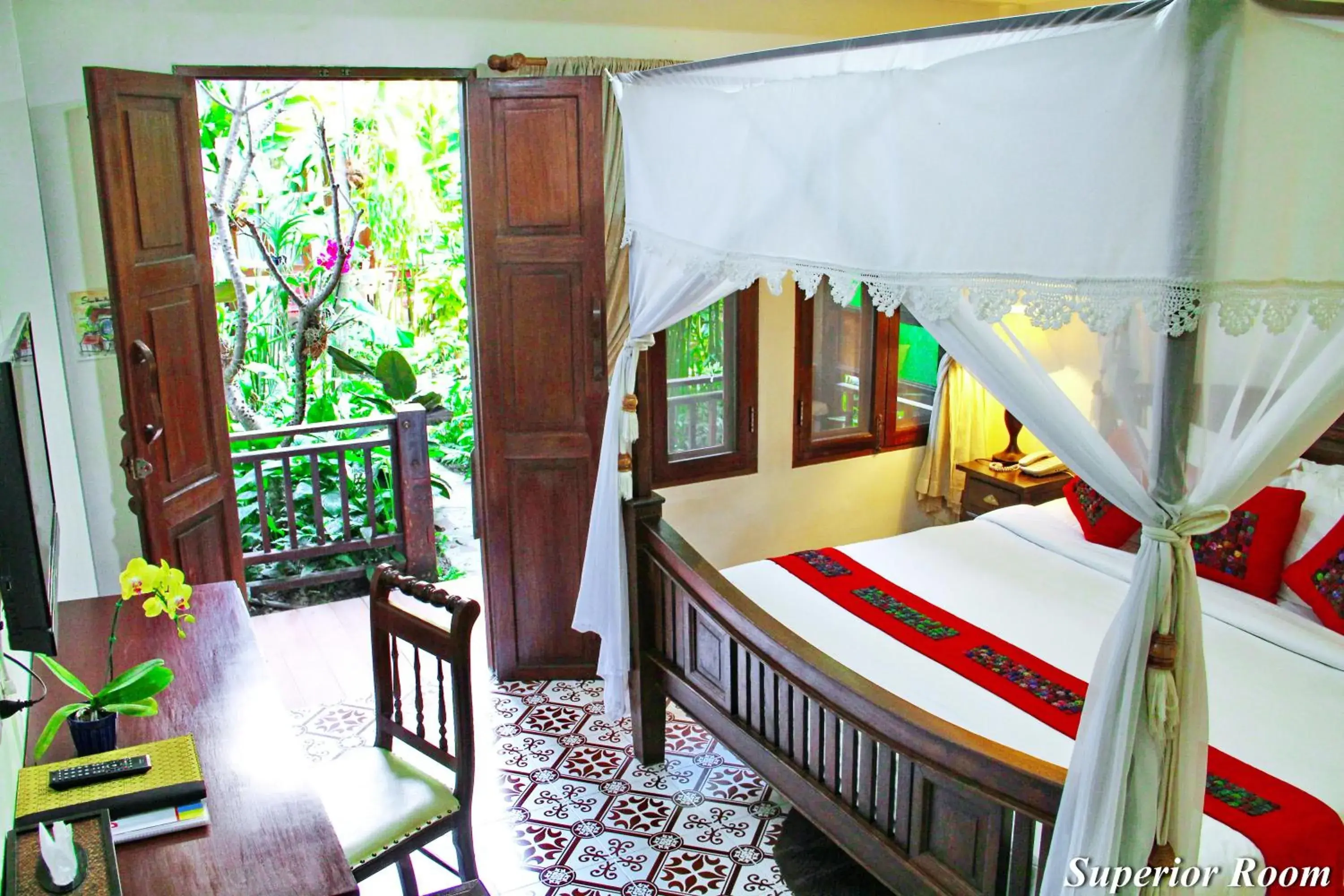 Bedroom, Bed in Shewe Wana Boutique Hotel Bedroom, Bed in Shewe Wana Boutique Hotel