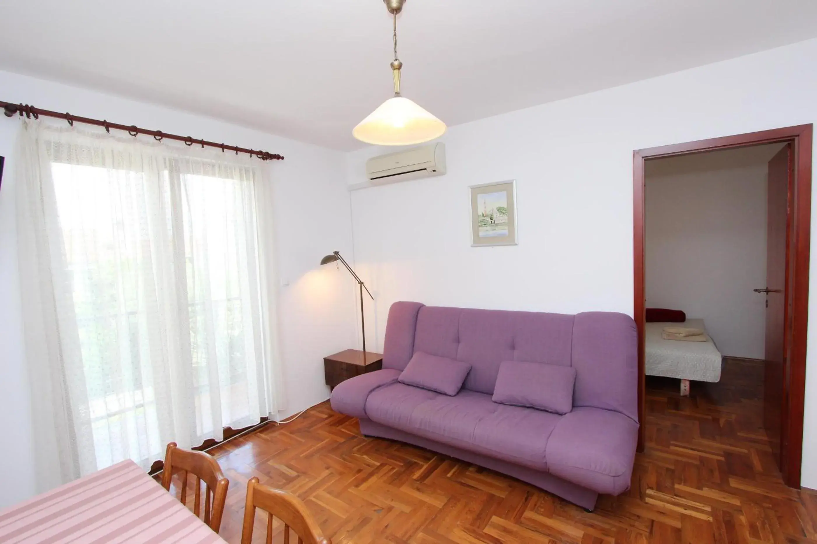 Apartments Darko Apartments Darko