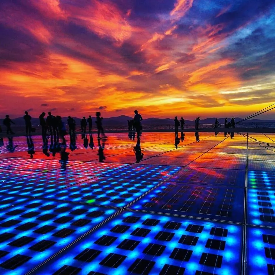 The Lazy Monkey Hostel & Apartments