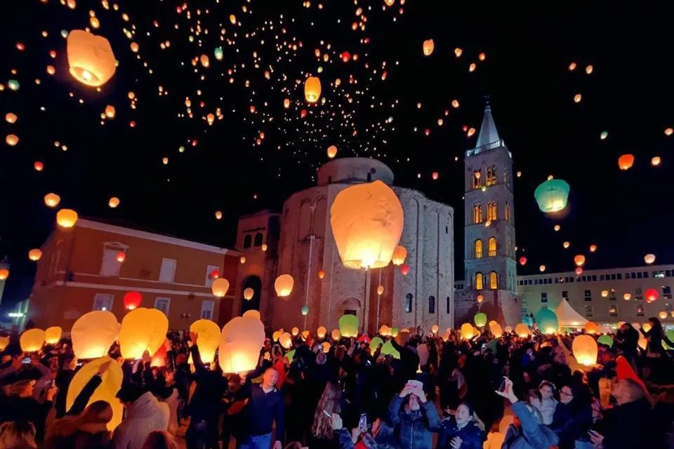 The Lazy Monkey Hostel & Apartments