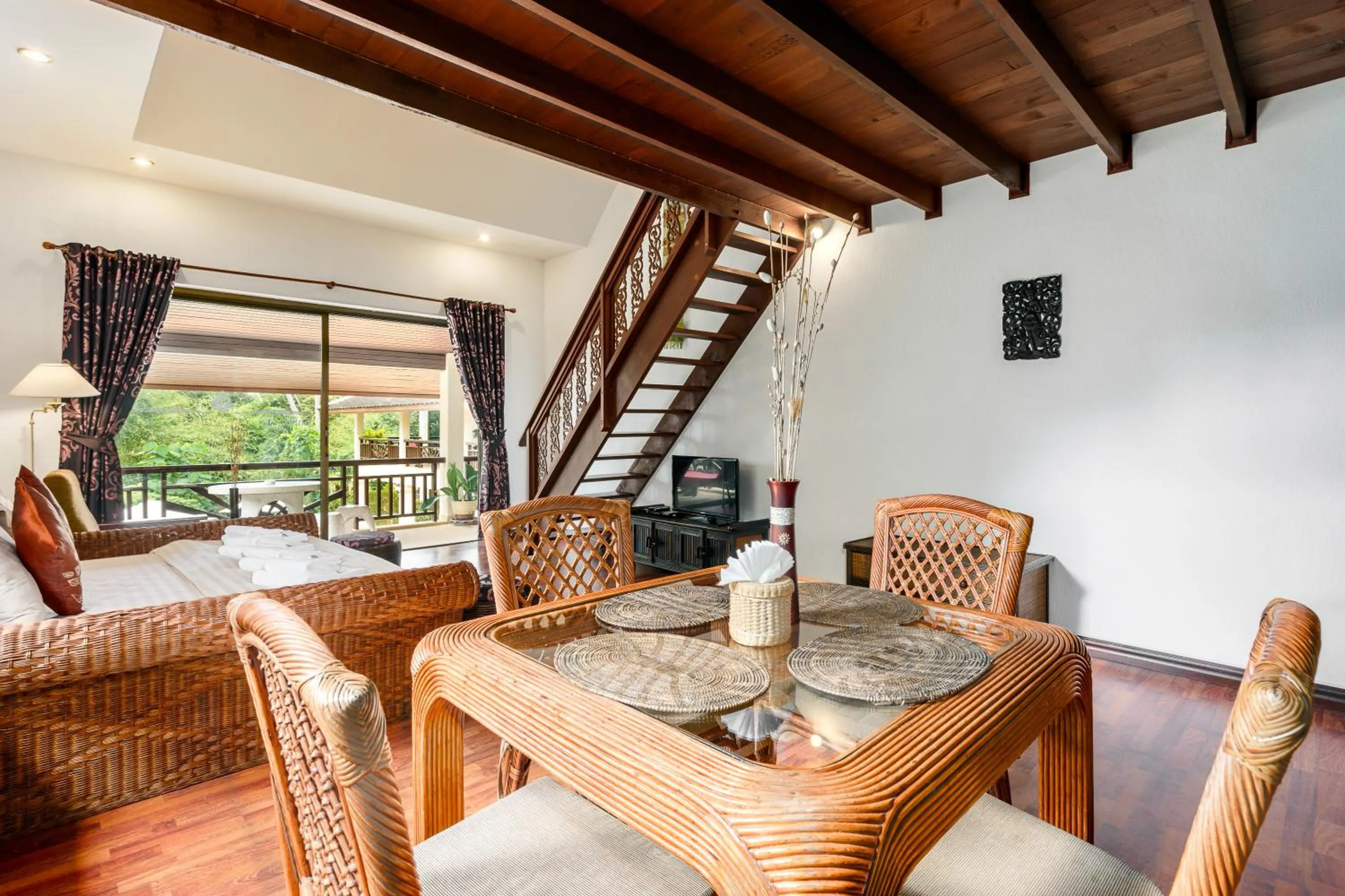 Royal Cottage Residence