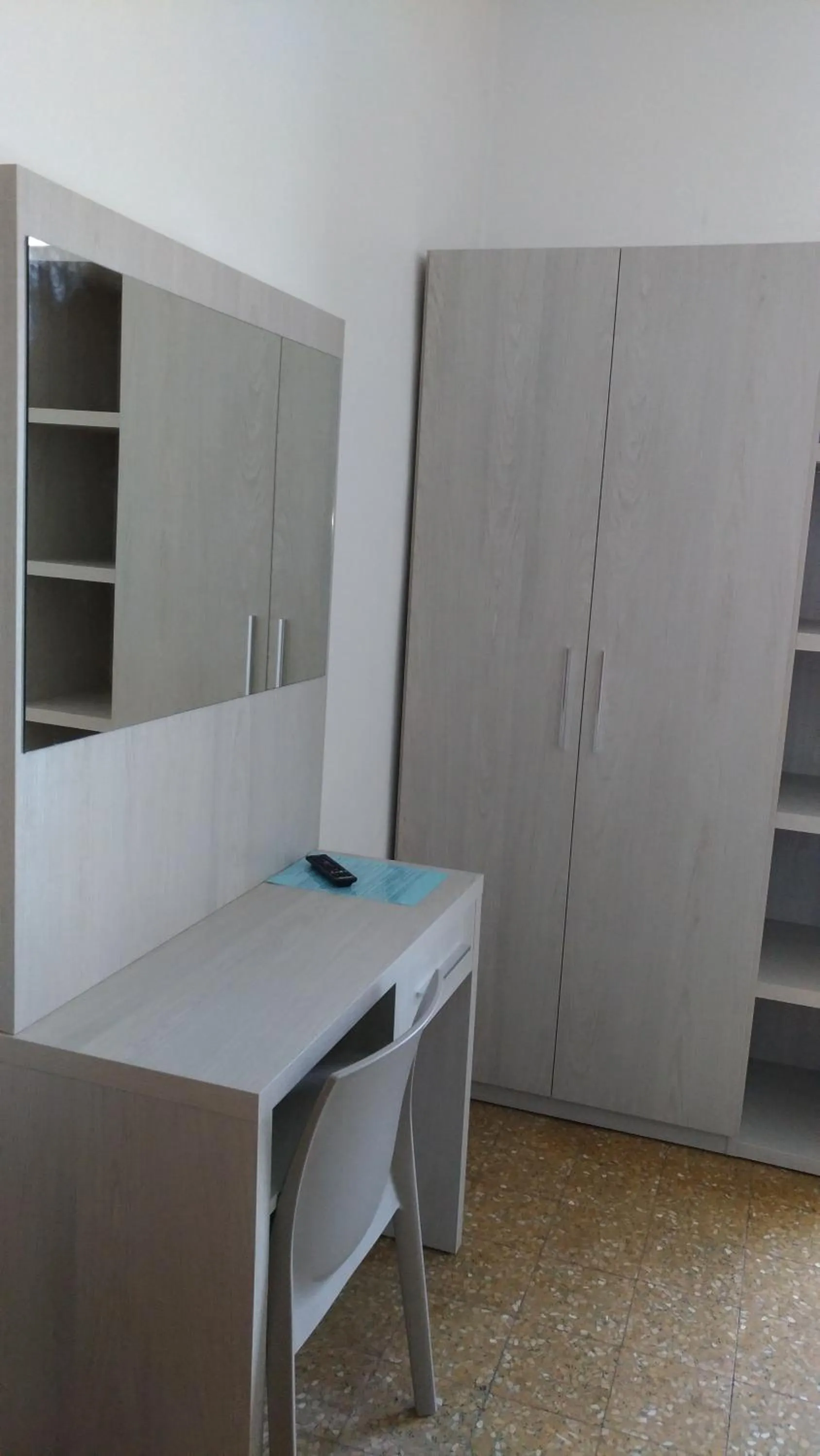 Costa del Sole Only Room