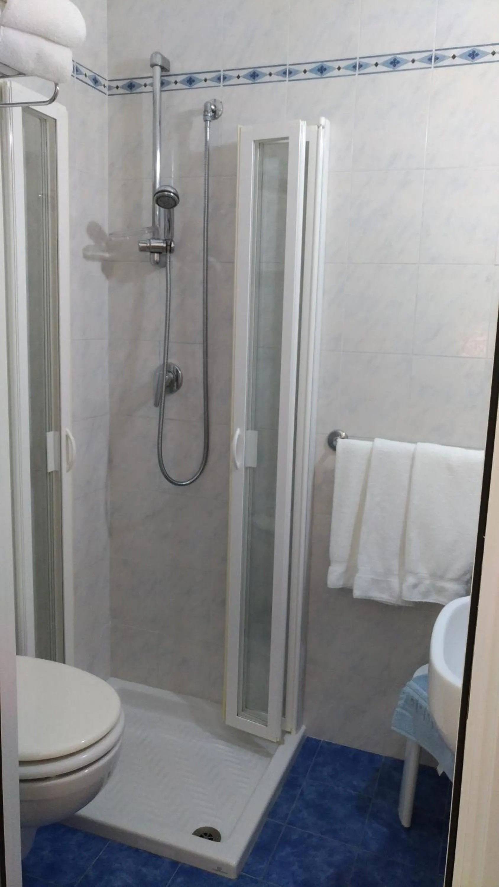 Costa del Sole Only Room