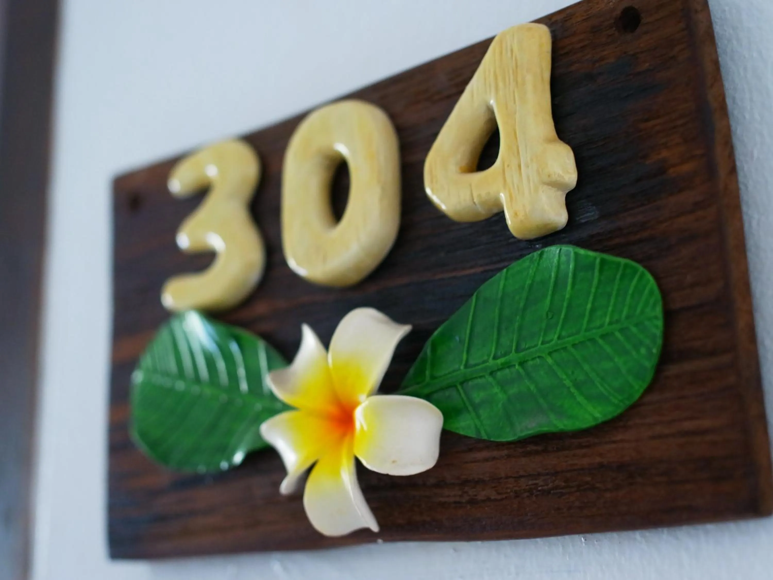 Other in Q Victory Patong Hotel