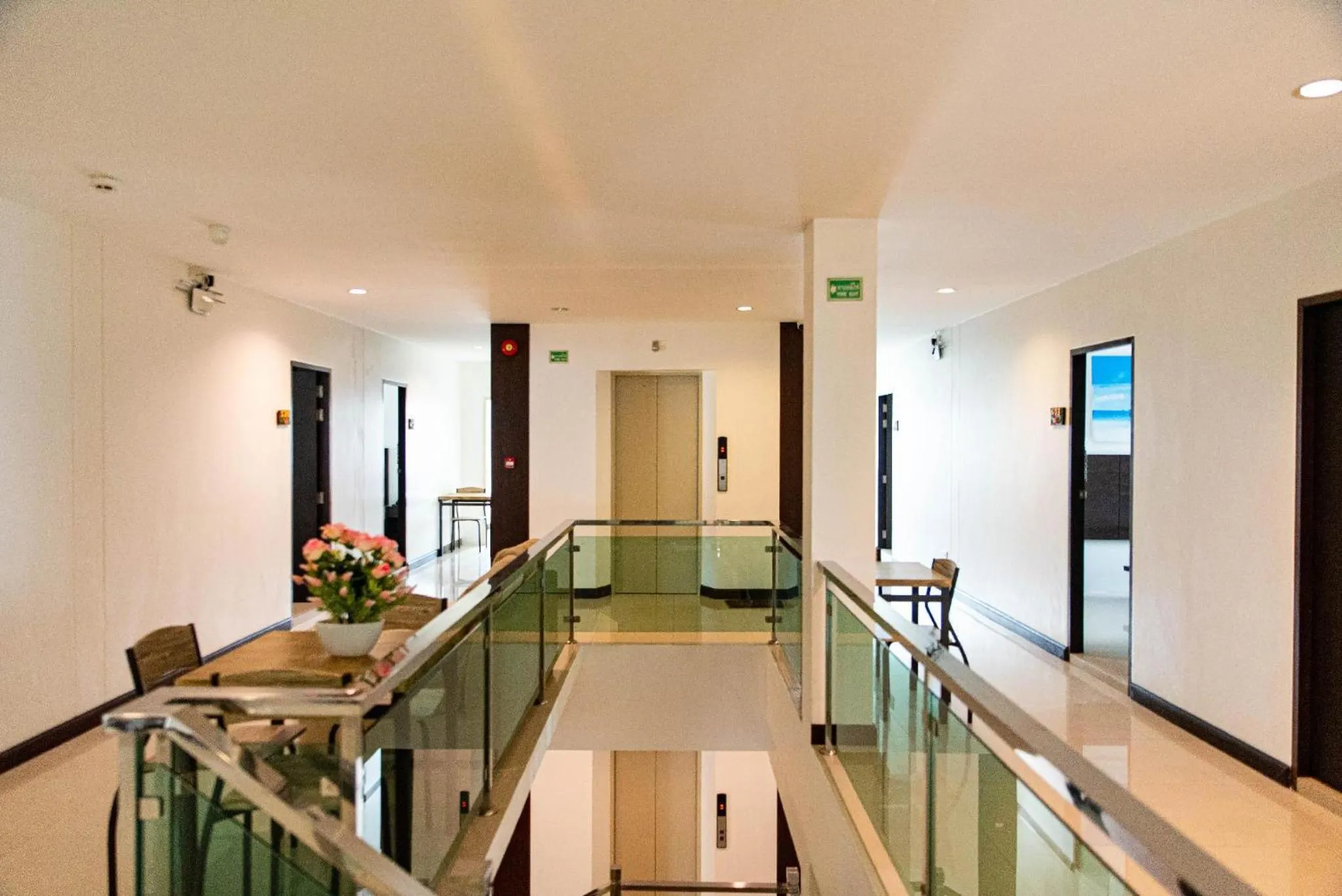 Q Victory Patong Hotel