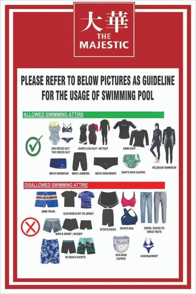 The Majestic condo Ipoh The Majestic condo Ipoh