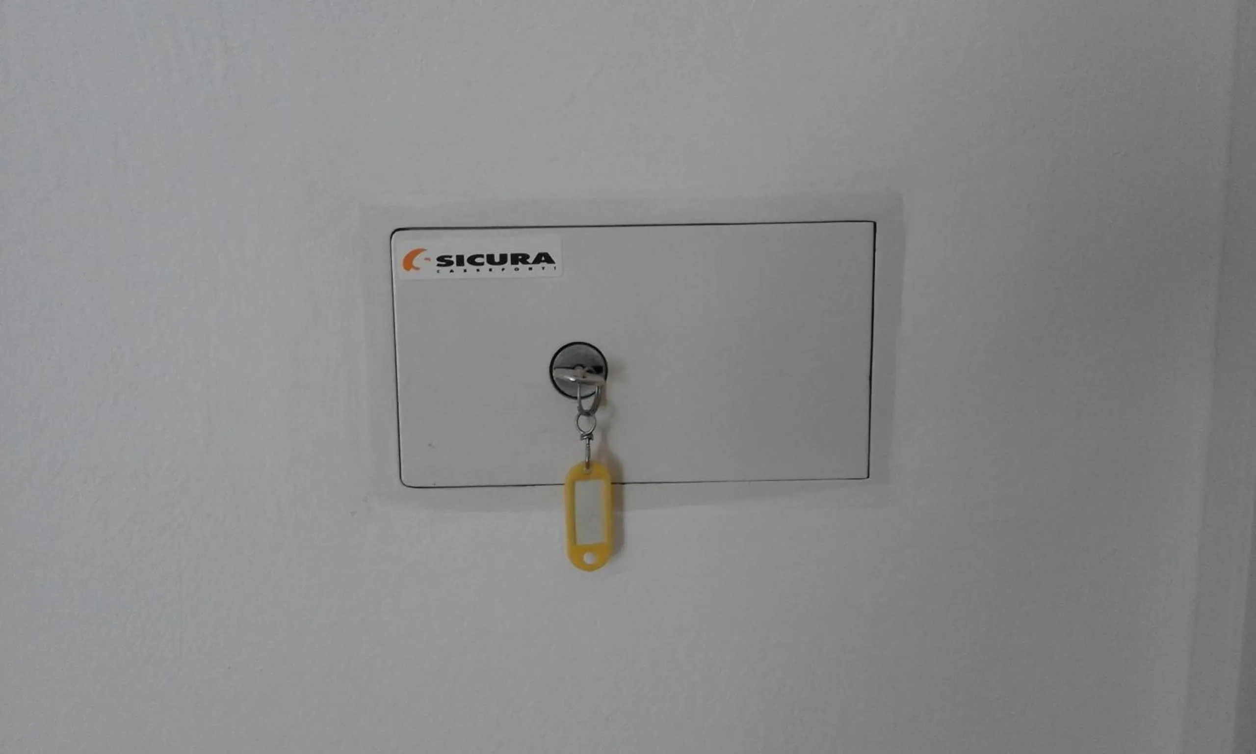 Other in B&B - Meuble' - Hotel " CORDIALE "