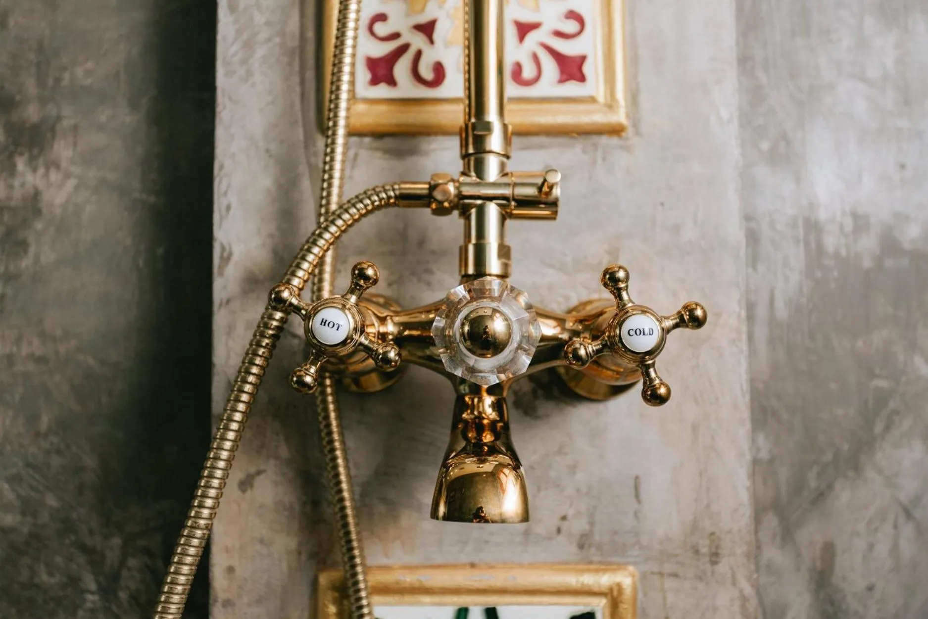 Chuchaiburi Sri Amphawa