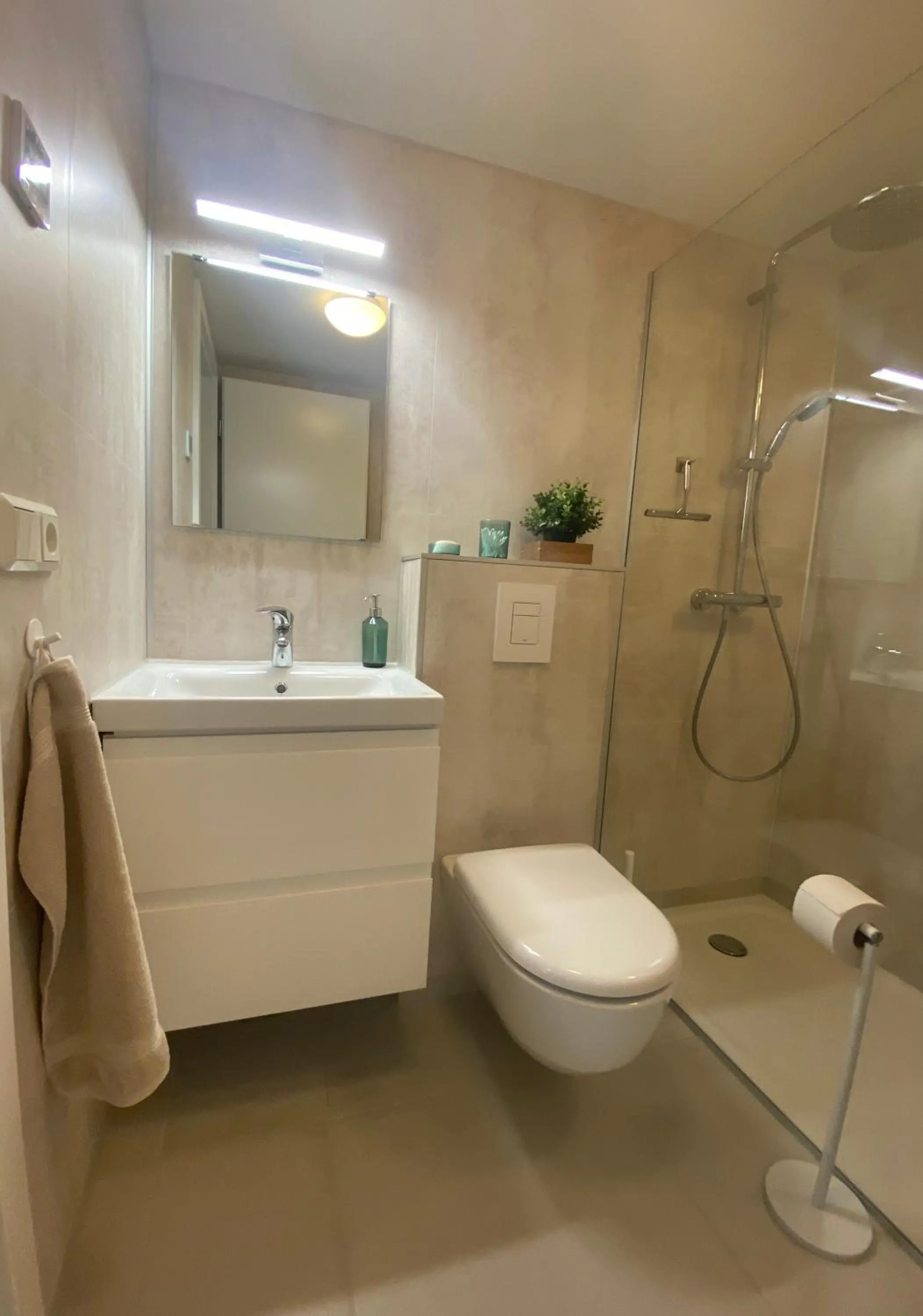 Vallakot Farm Guesthouse