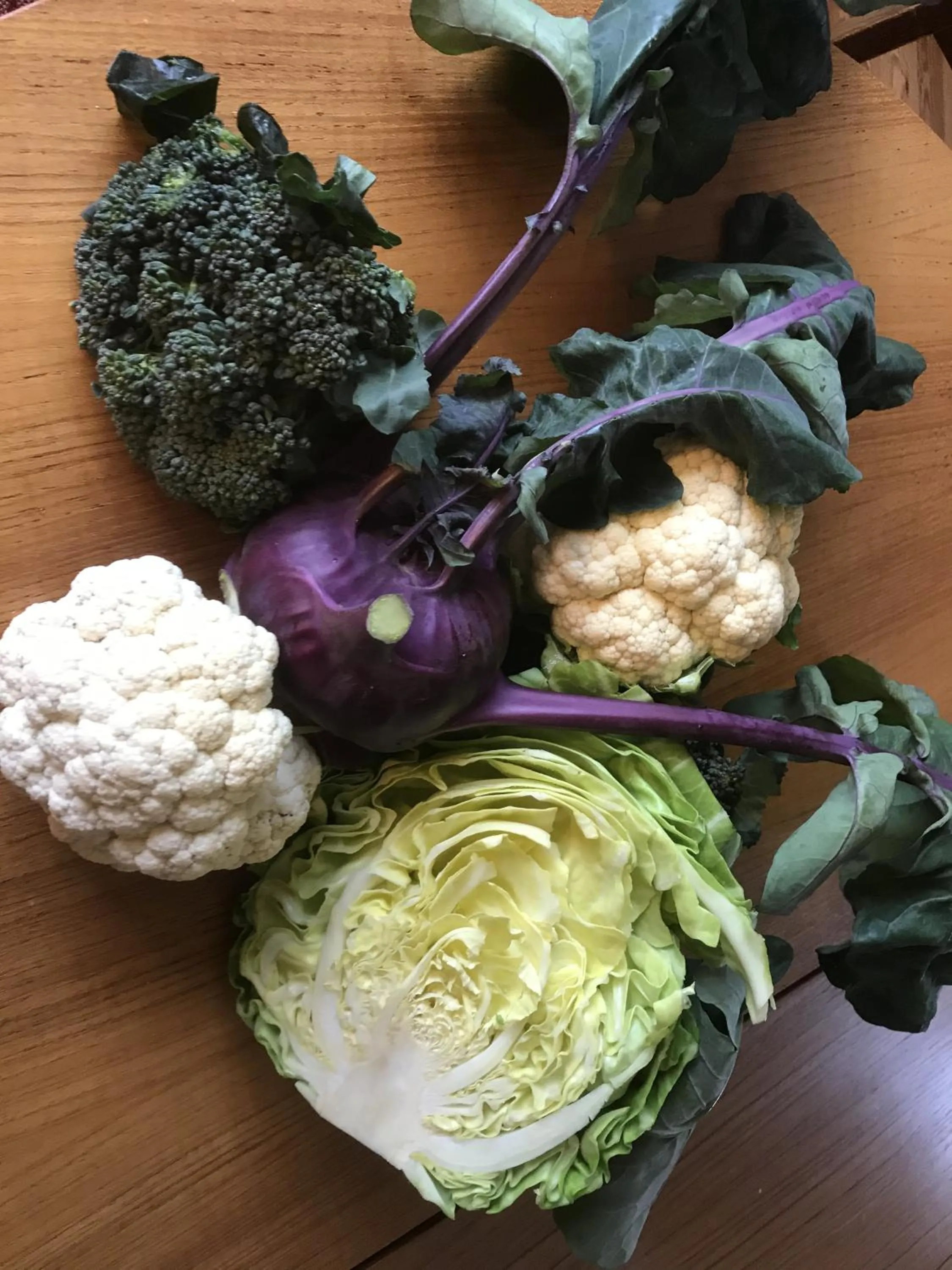 Vallakot Farm Guesthouse