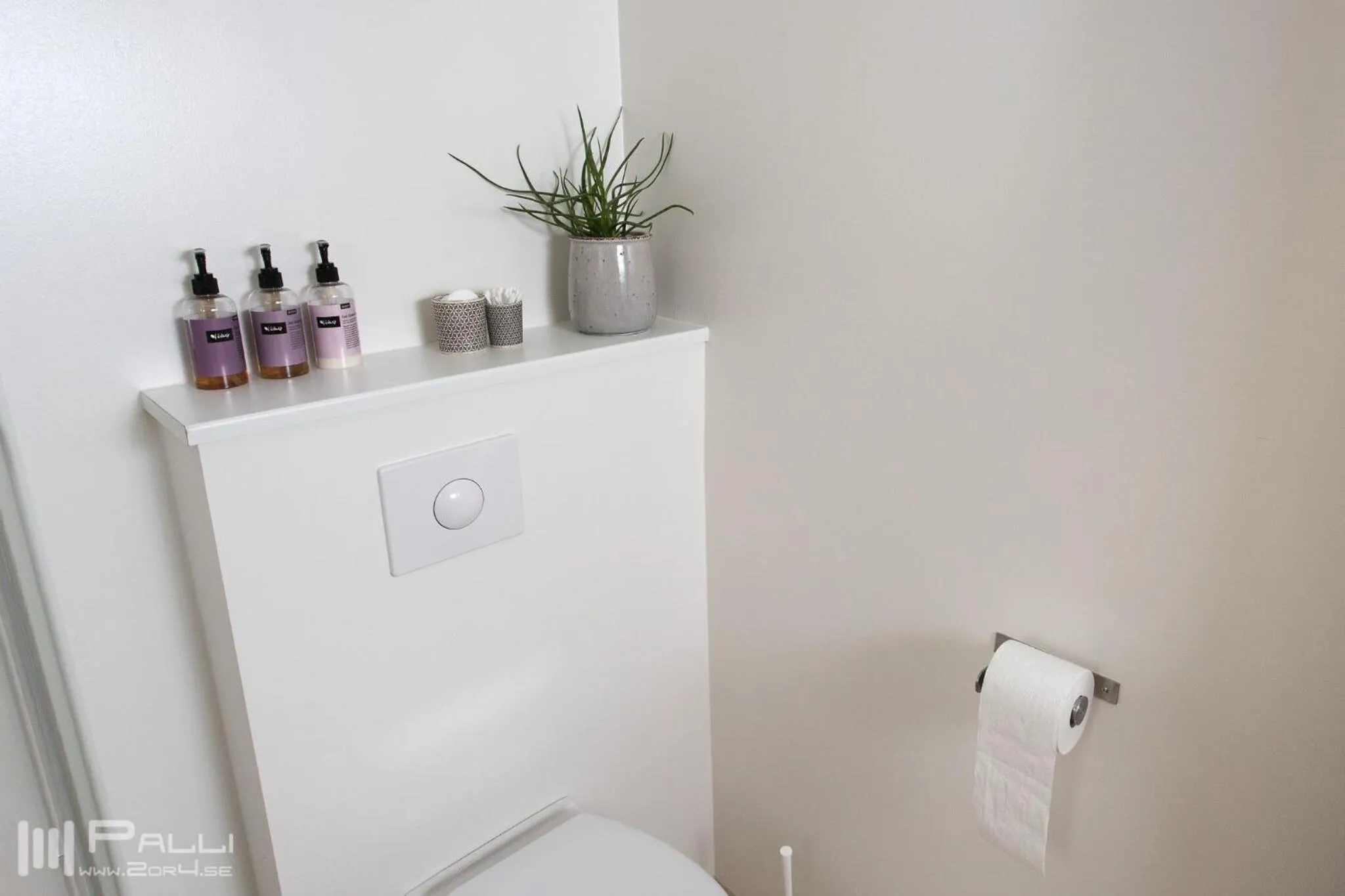 Vallakot Farm Guesthouse