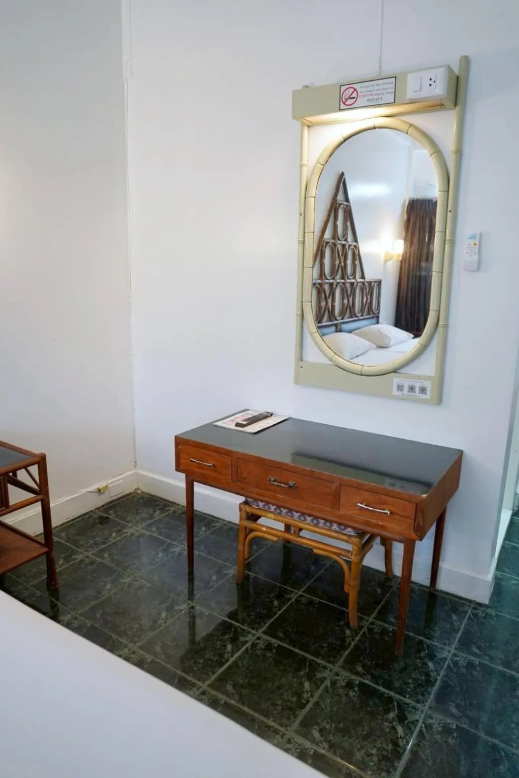 Basaya Beach Hotel & Resort