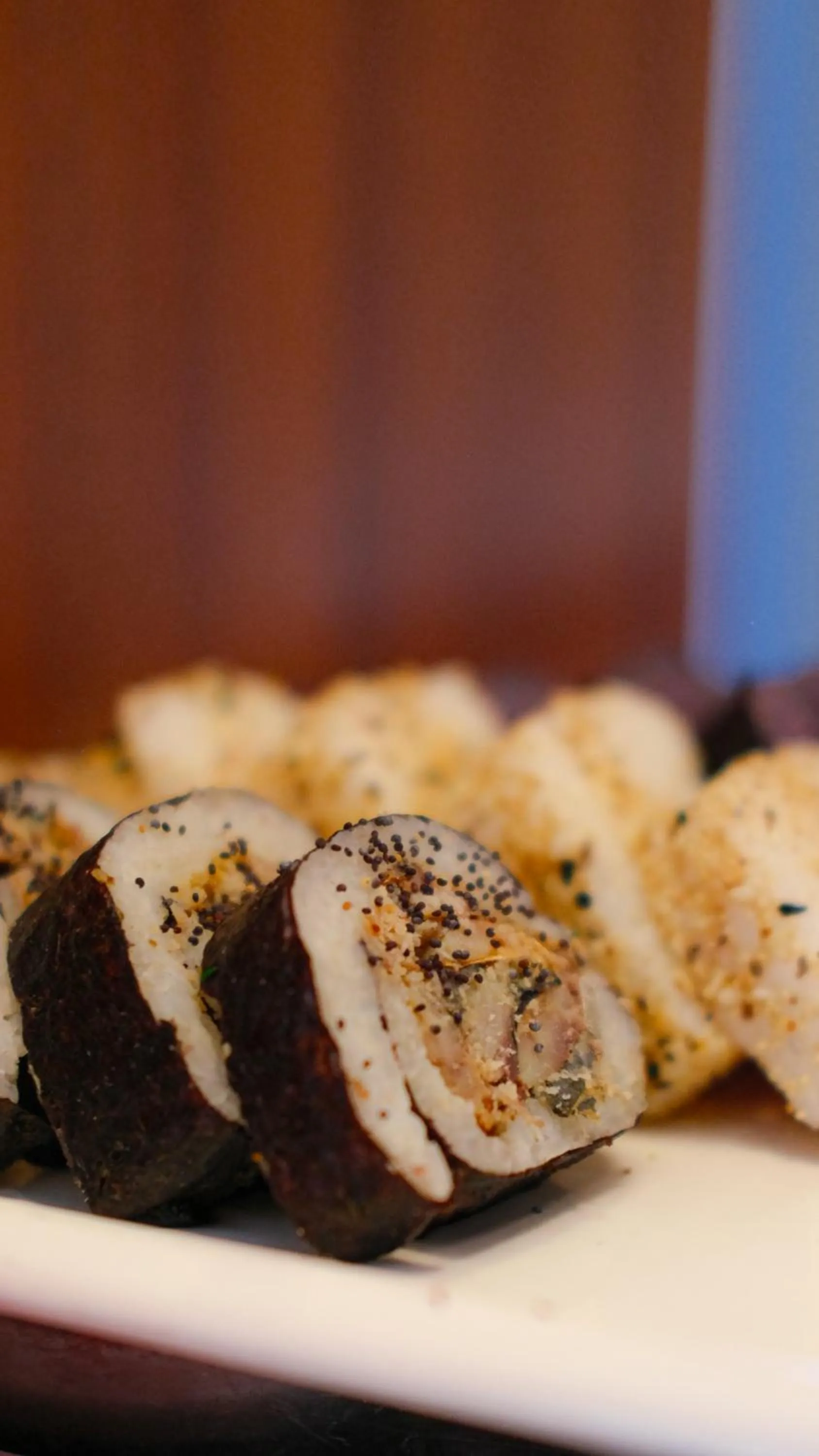 Dinner in Side Village Family Suite - All Inclusive