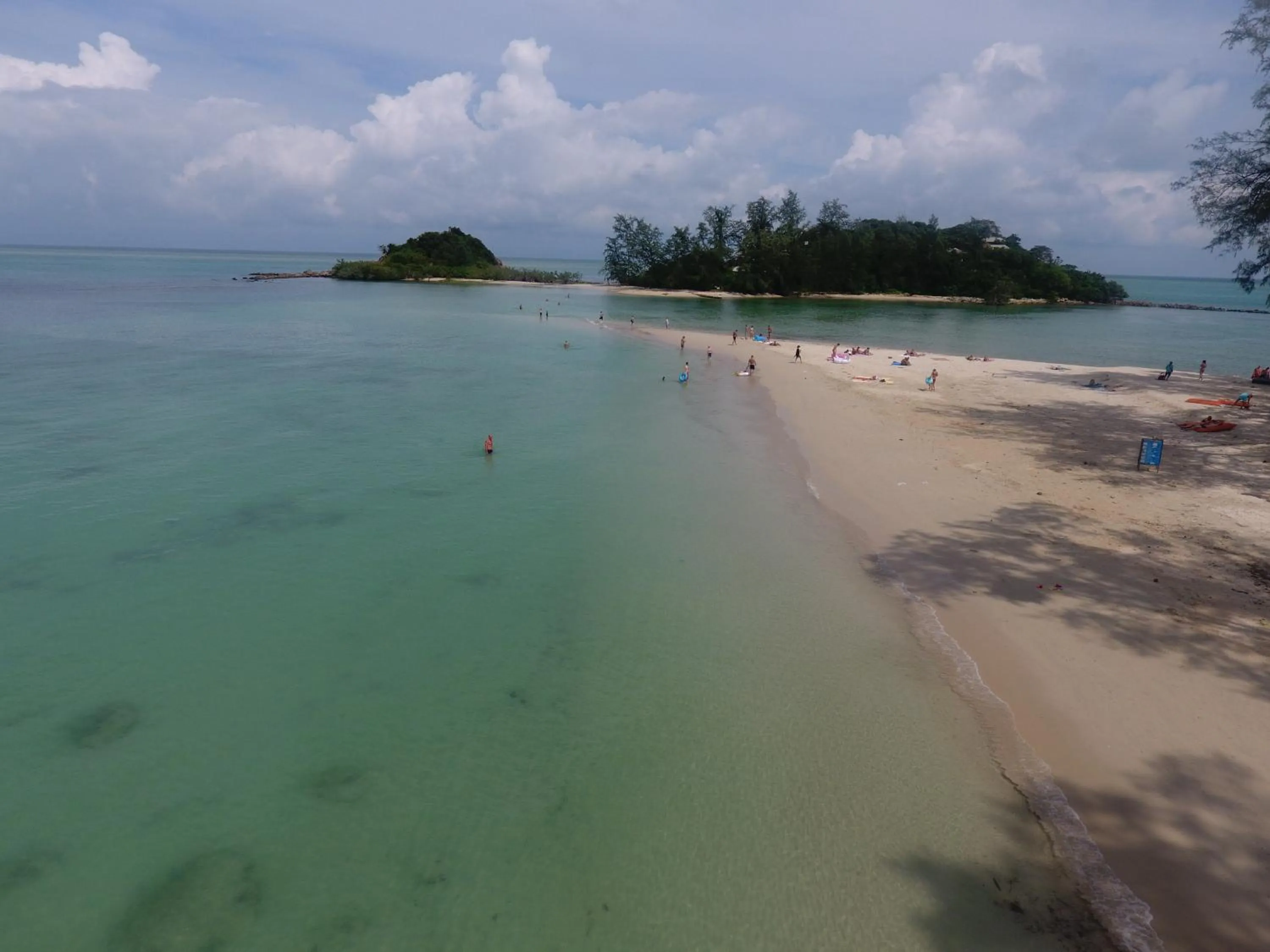 Other in Samui Honey Cottages Beach Resort - SHA Extra Plus