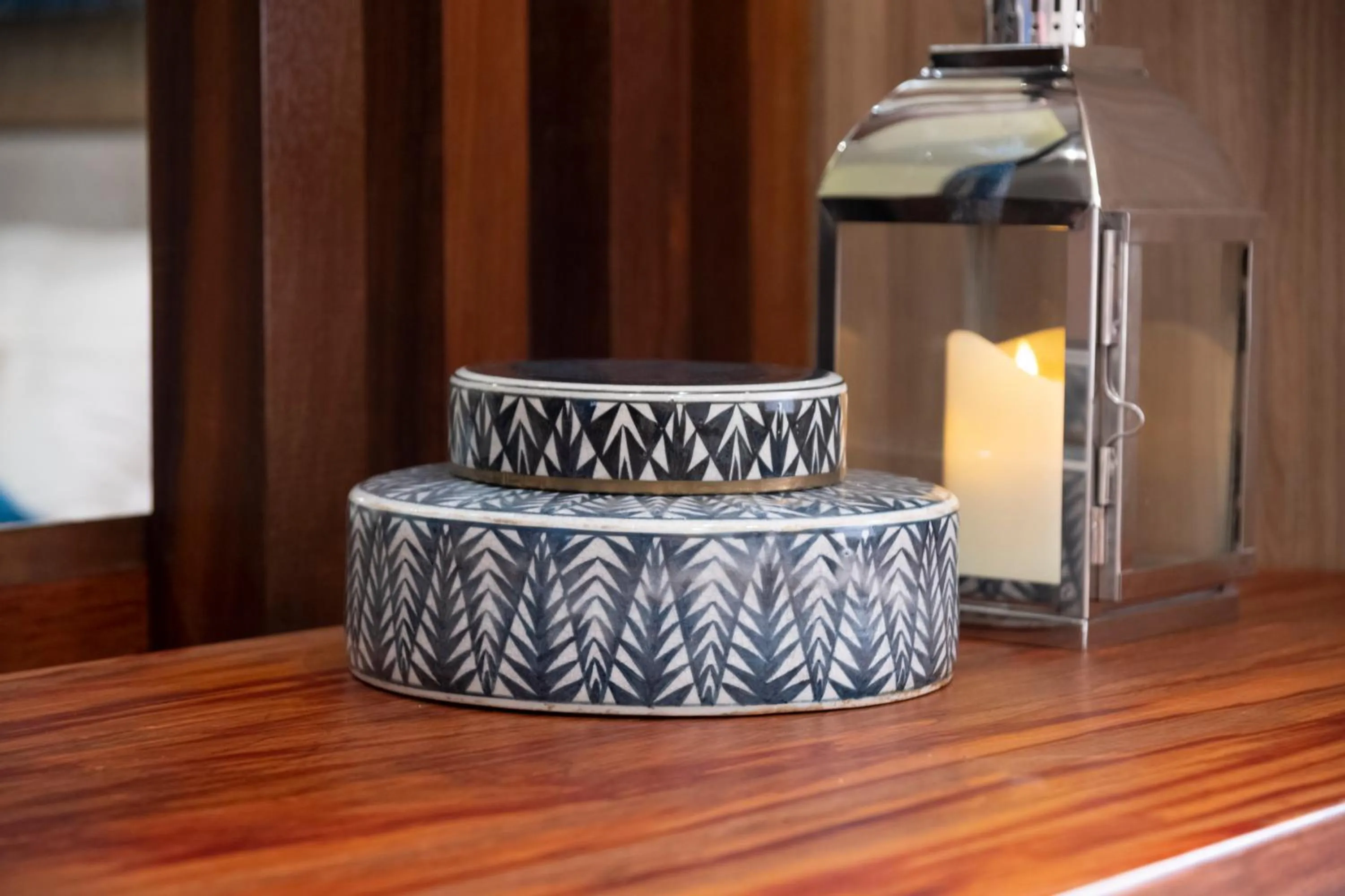 Tohsang Heritage Khongjiam