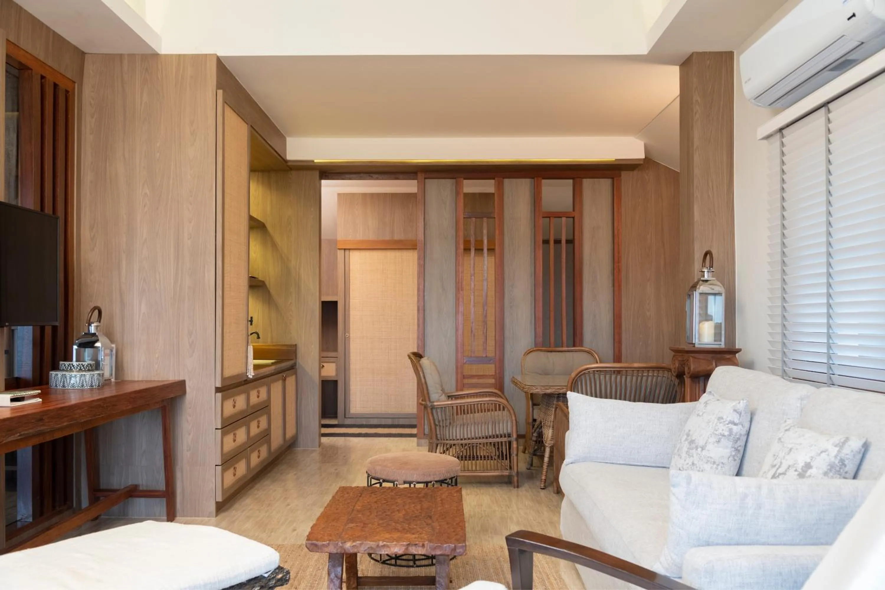 Tohsang Heritage Khongjiam