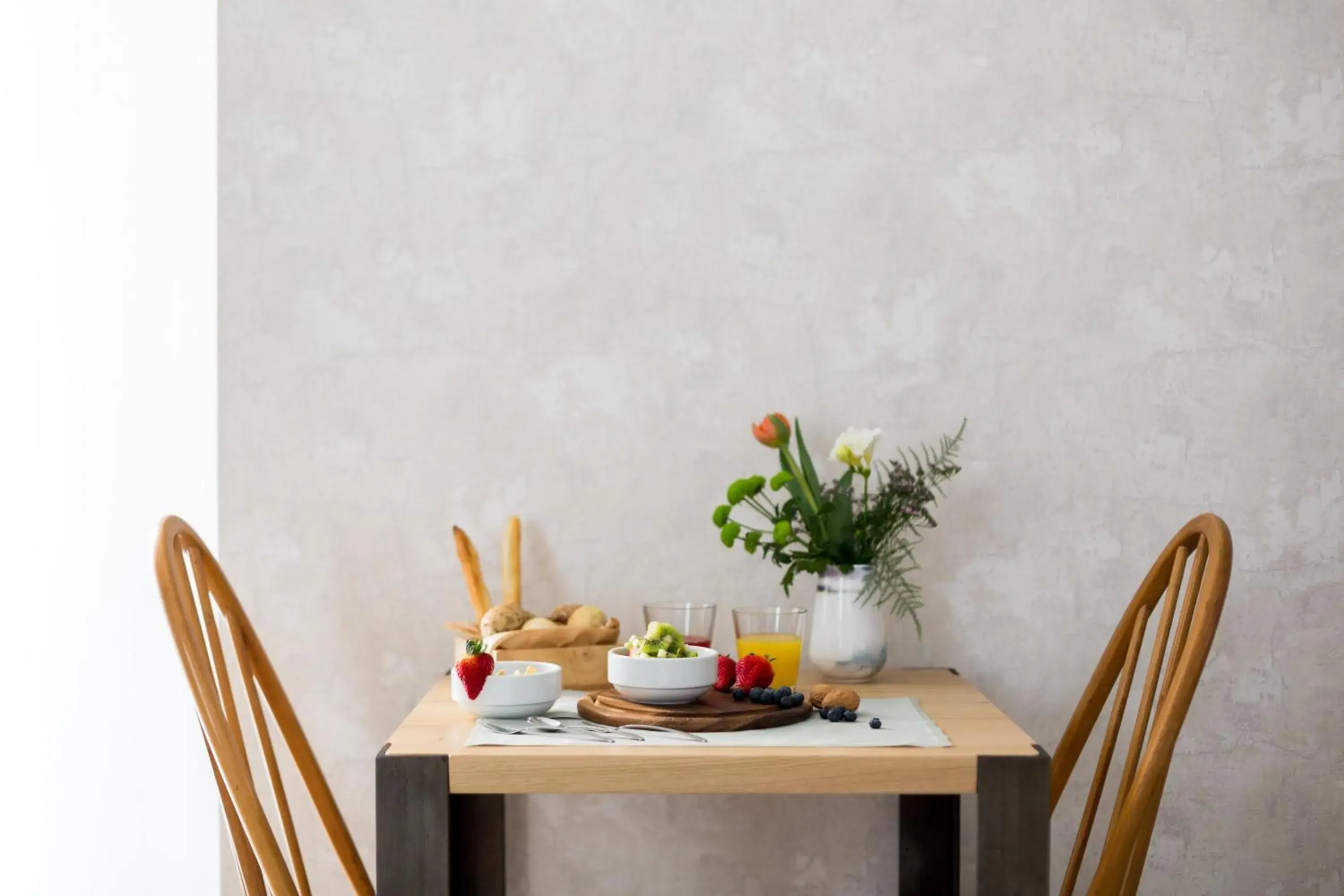 Lounge or bar in Relais Luce Florence Lounge or bar in Relais Luce Florence