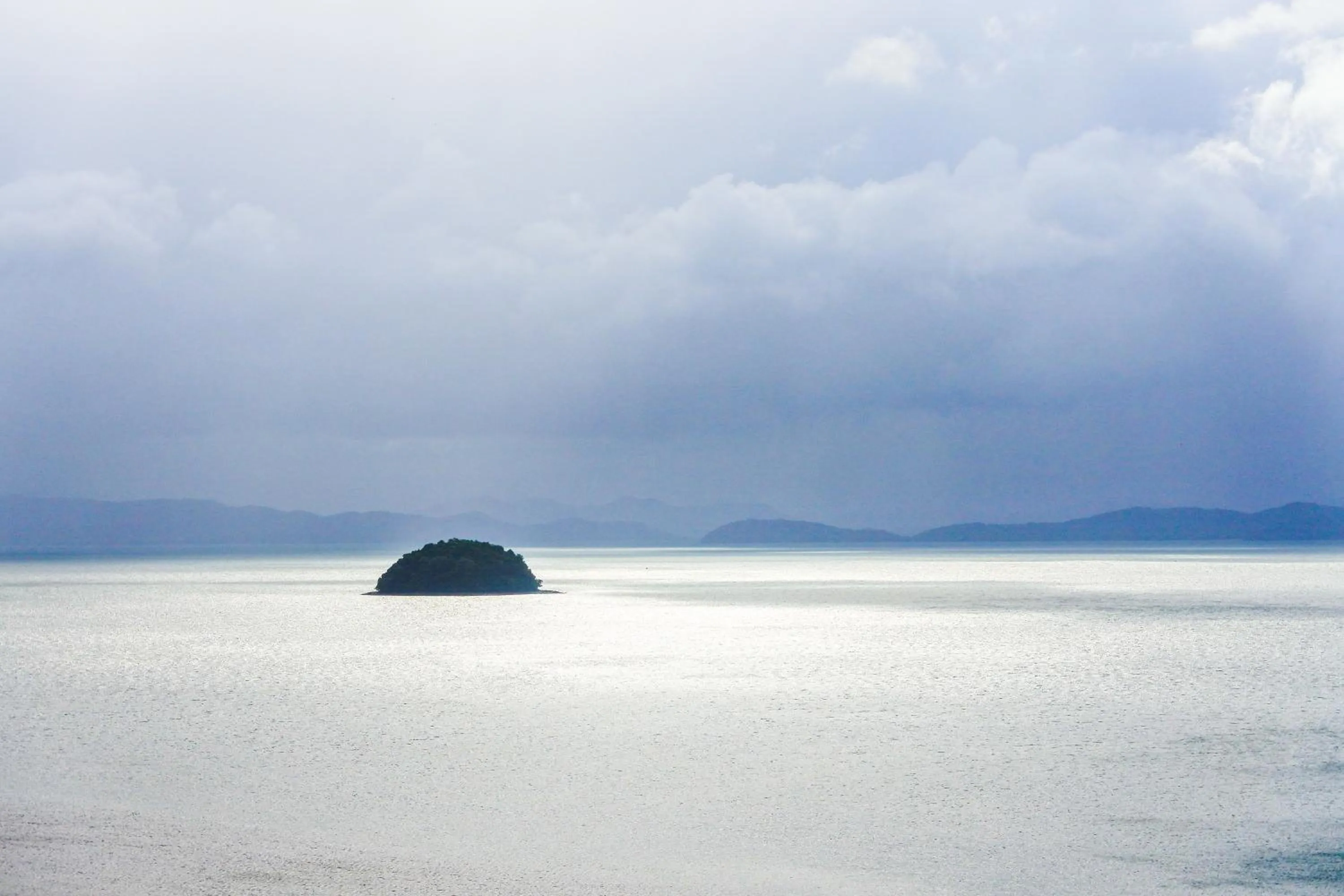 Day in Supalai Scenic Bay Resort And Spa, SHA Extra Plus