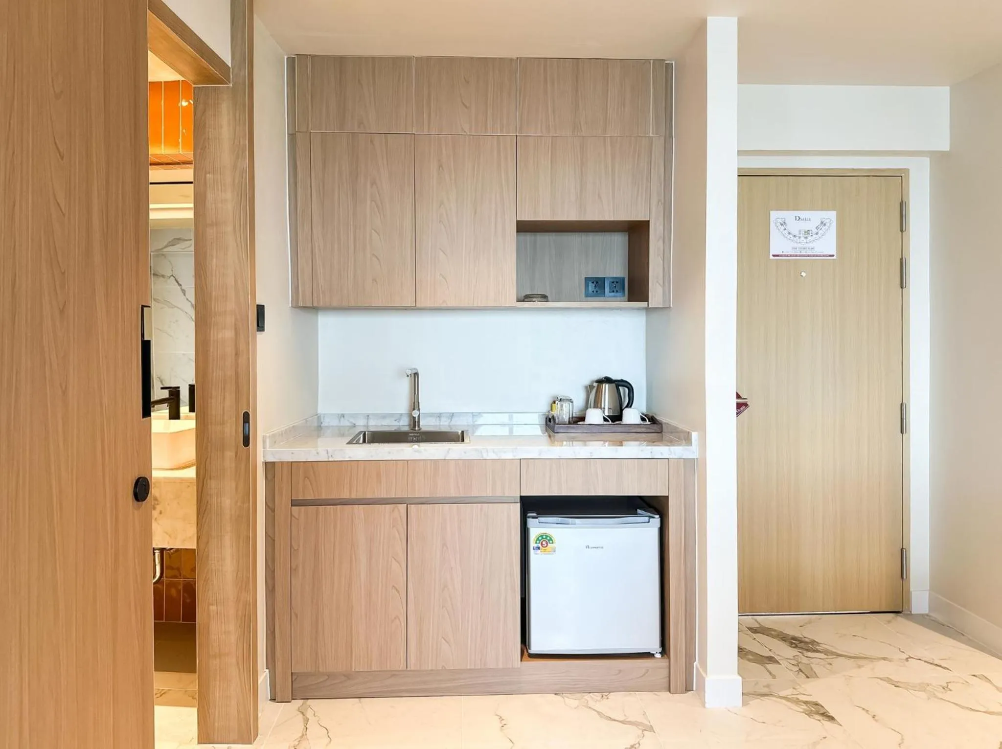 Other in D Varee Jomtien Beach, Pattaya