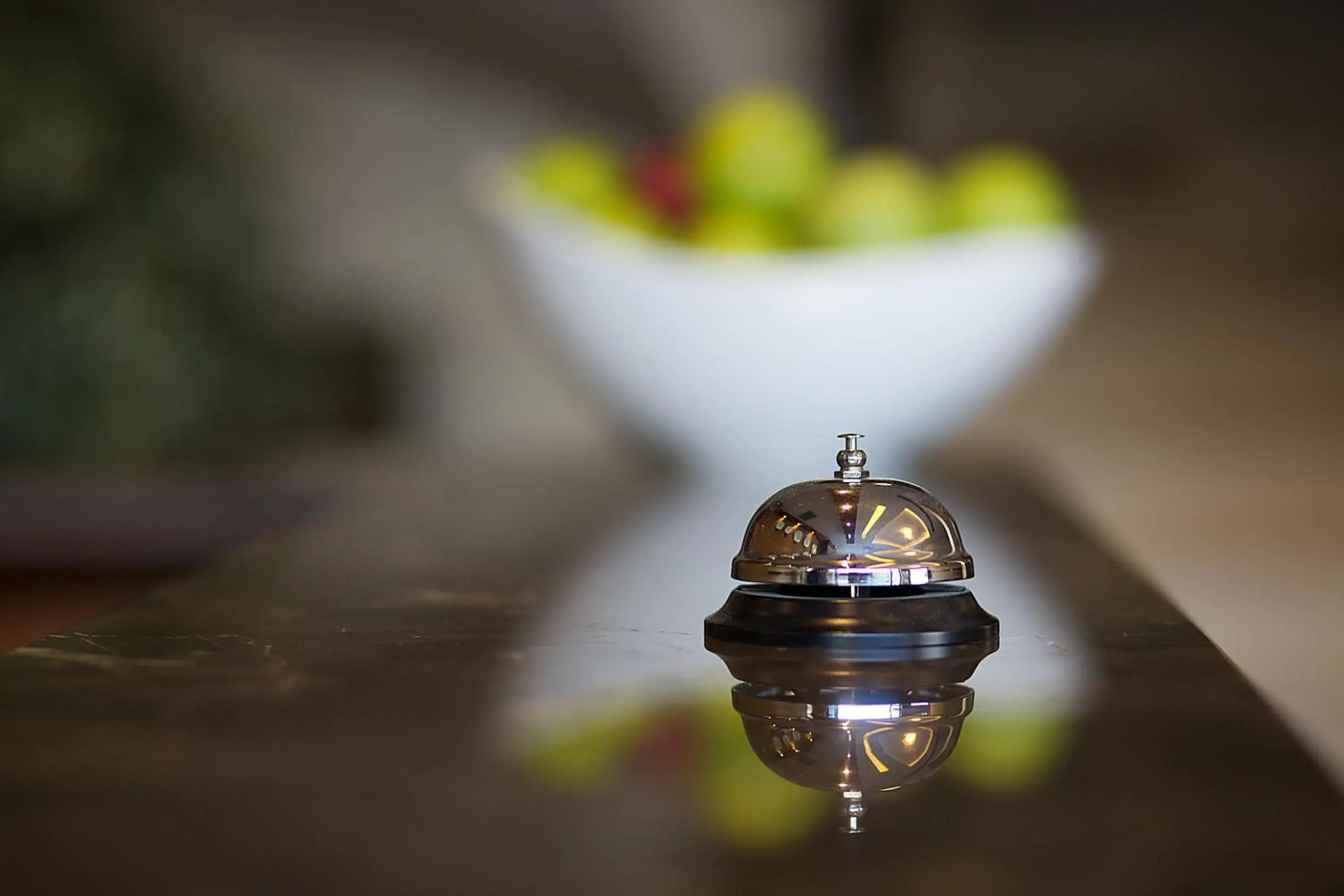 Lobby or reception in Corner Hotel Laleli Lobby or reception in Corner Hotel Laleli